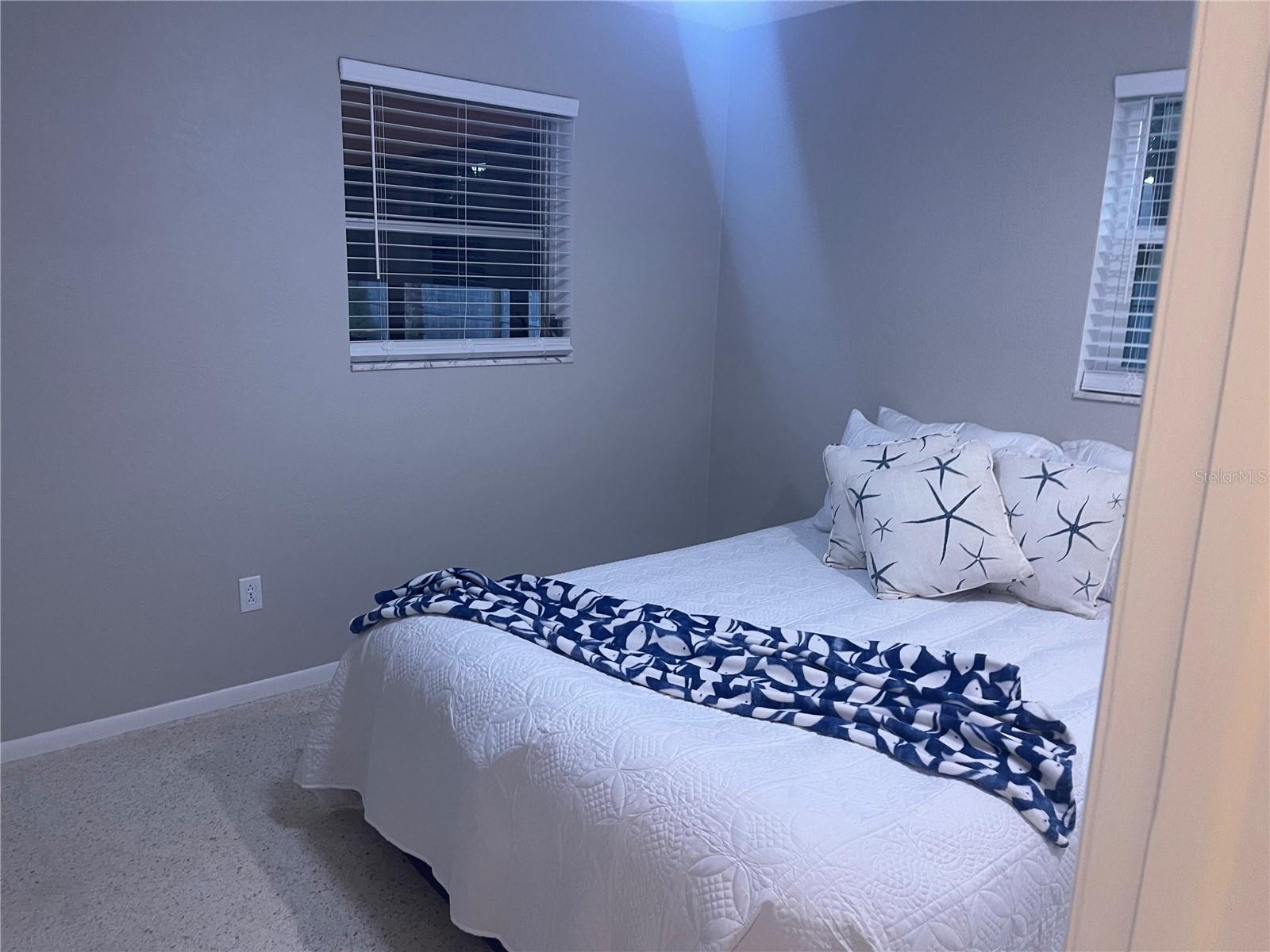 Image 10 of 33 For 2662 Oakbrook Drive