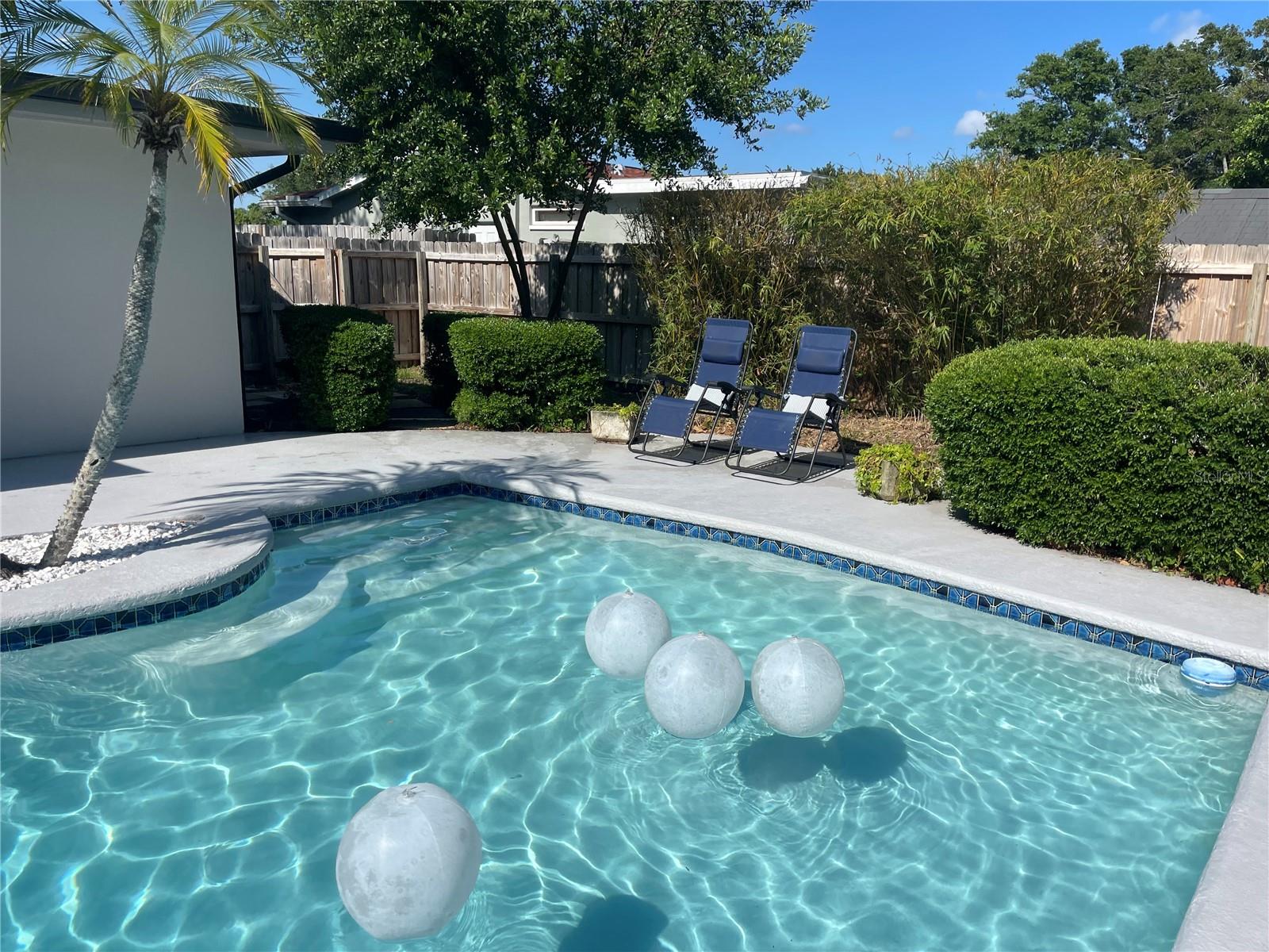 Image 6 of 33 For 2662 Oakbrook Drive