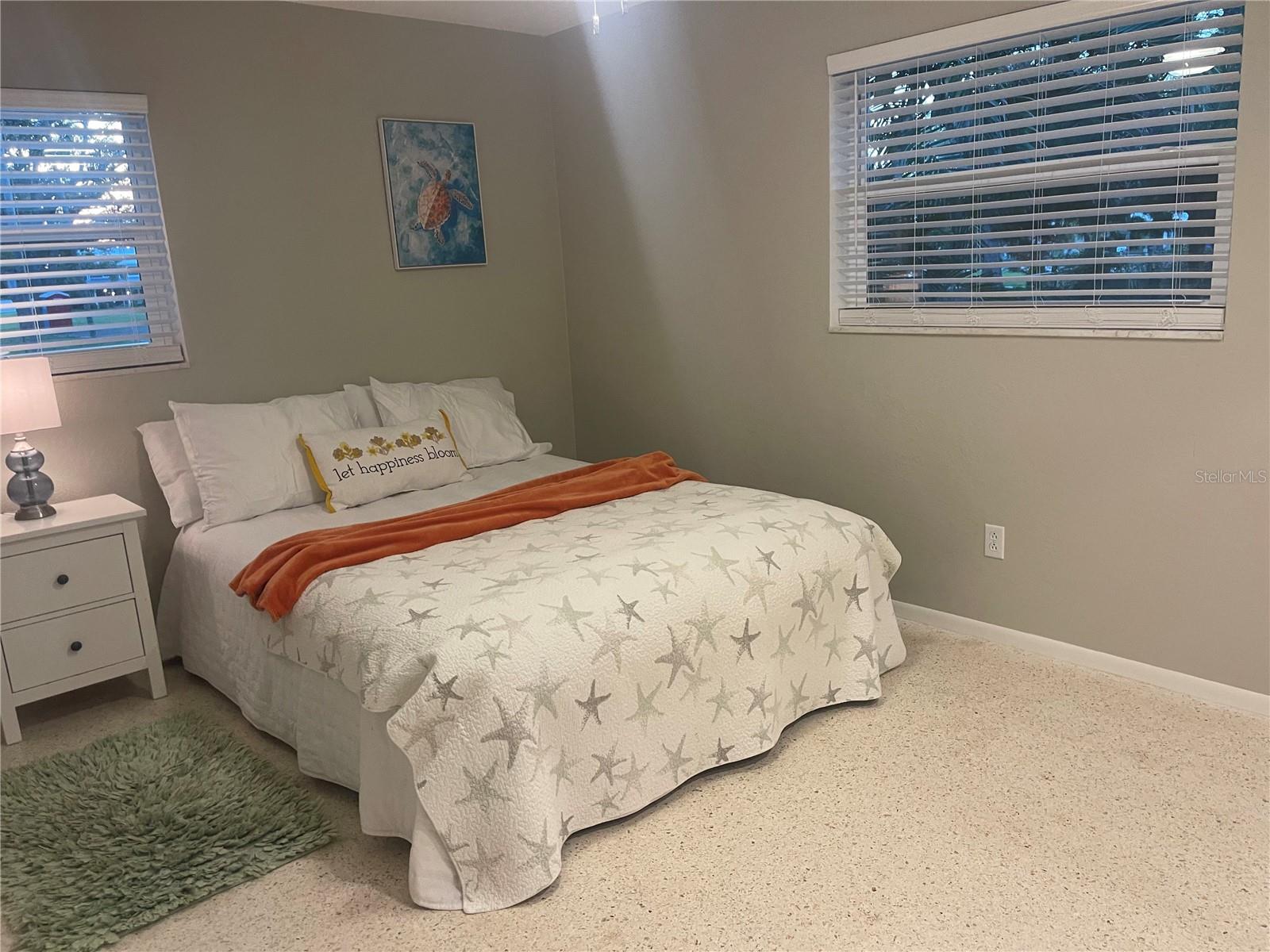 Image 9 of 33 For 2662 Oakbrook Drive