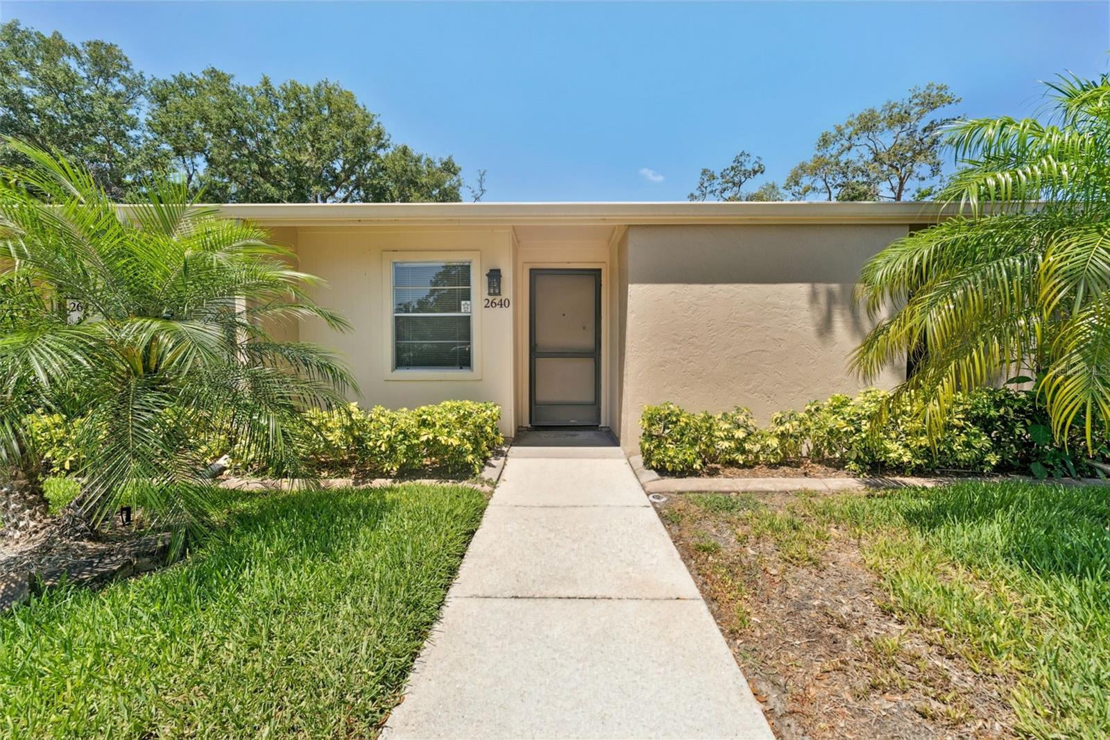 Details for 2640 Woodgate Lane F6, SARASOTA, FL 34231