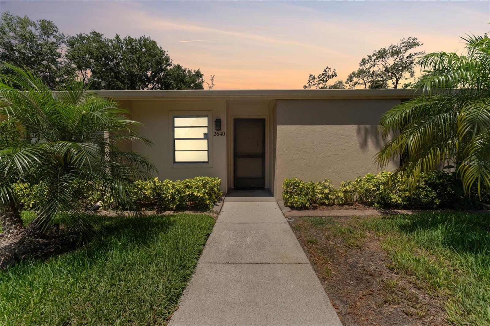 Image 2 of 31 For 2640 Woodgate Lane F6