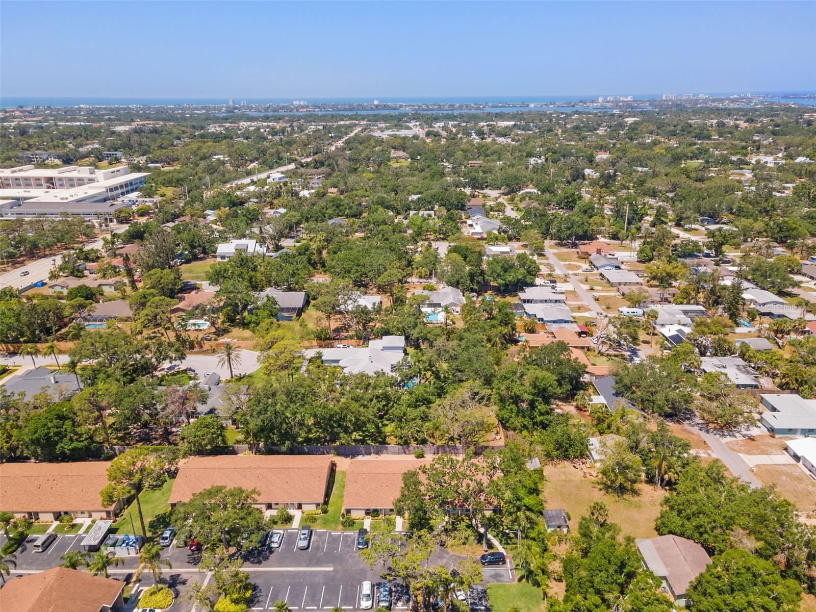 Image 29 of 31 For 2640 Woodgate Lane F6