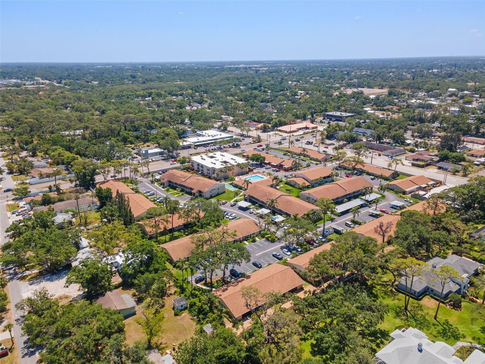 Image 30 of 31 For 2640 Woodgate Lane F6