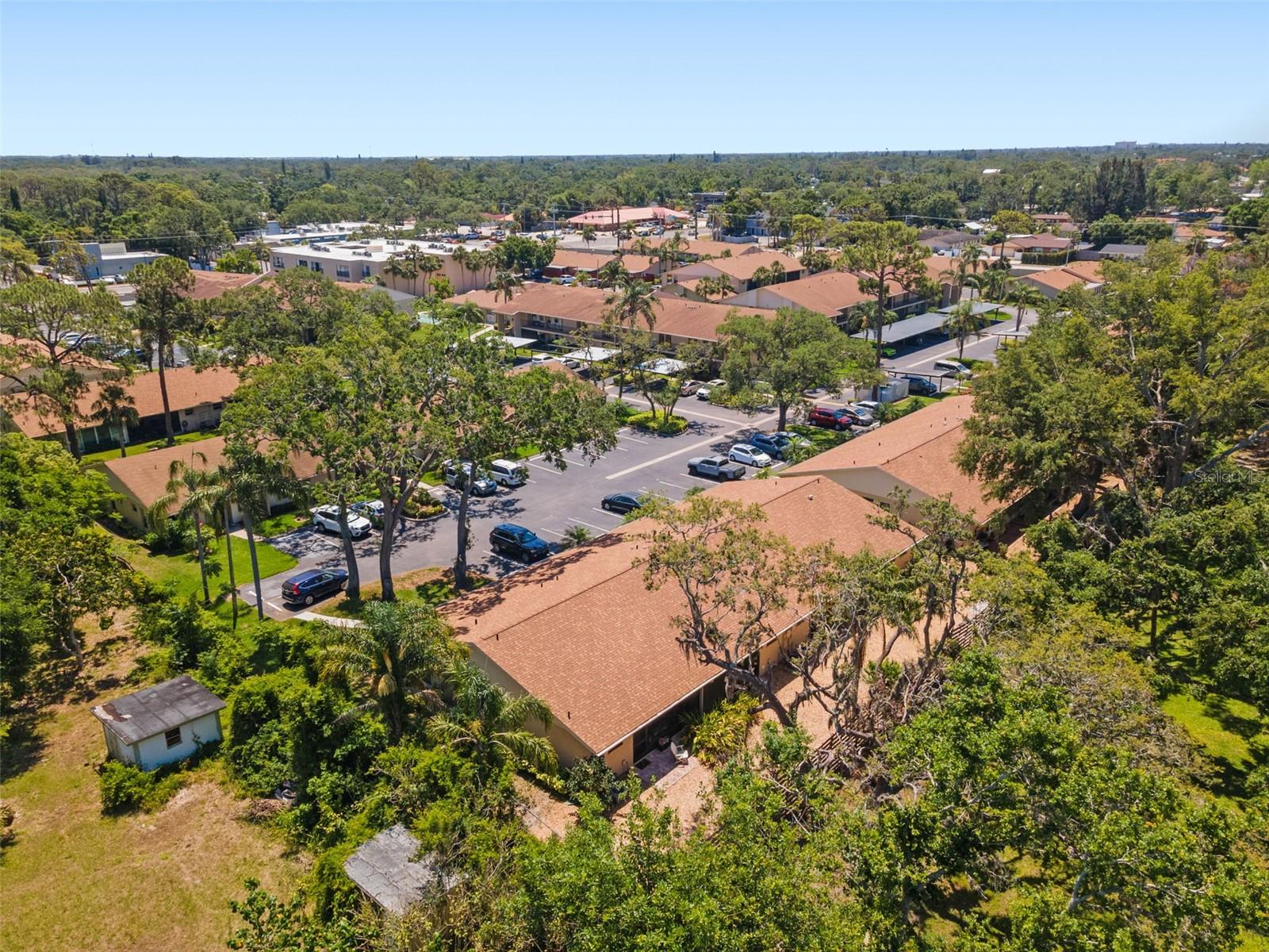 Image 31 of 31 For 2640 Woodgate Lane F6