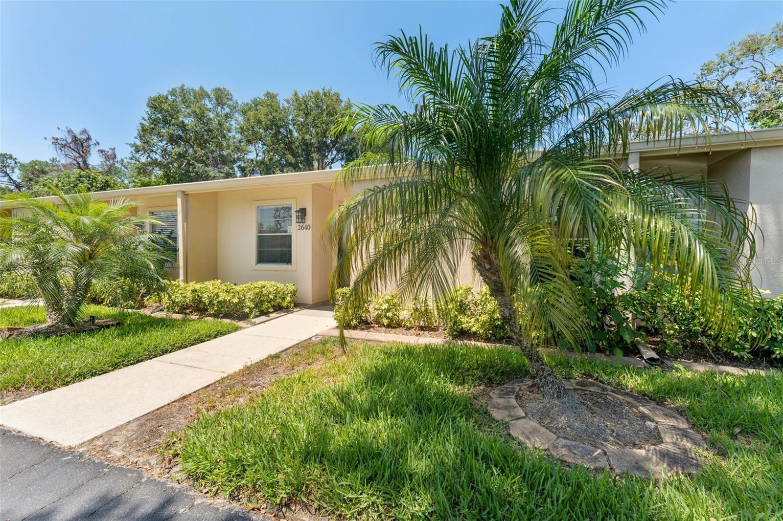 Image 4 of 31 For 2640 Woodgate Lane F6
