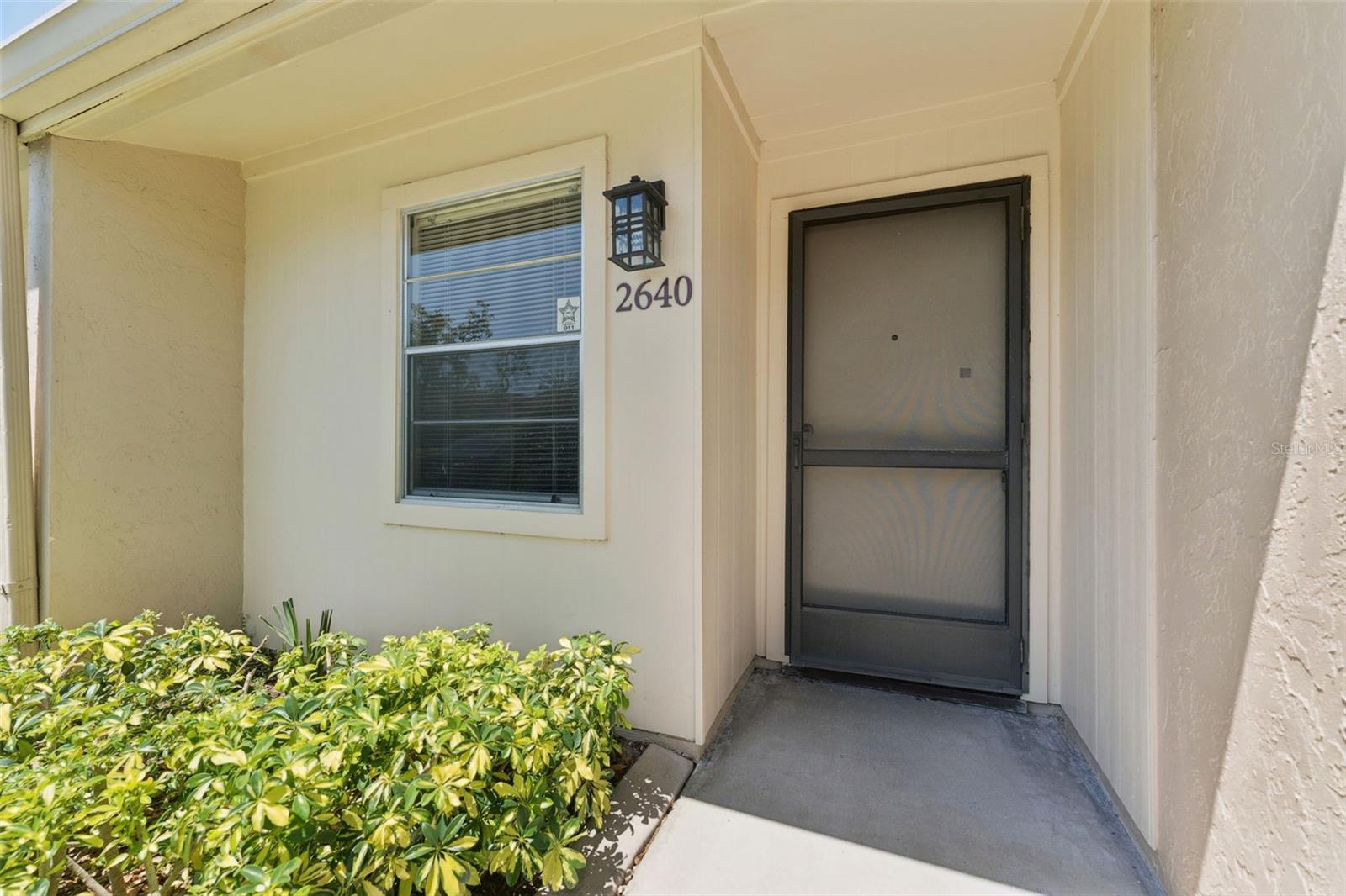 Image 5 of 31 For 2640 Woodgate Lane F6