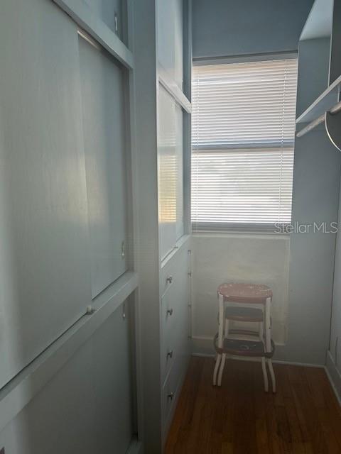 Image 13 of 37 For 130 4th Avenue N 502