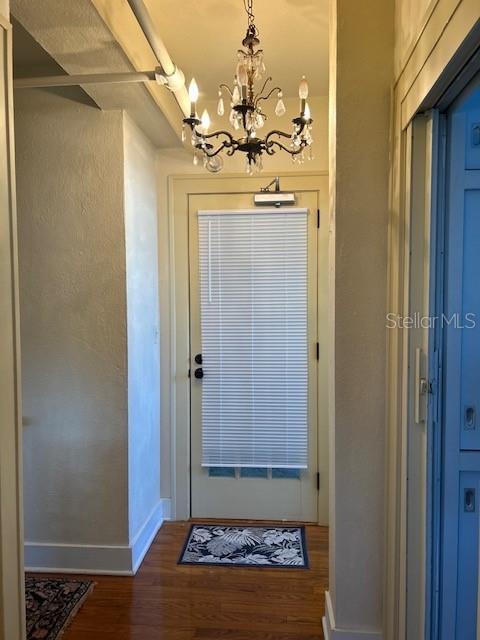 Image 4 of 37 For 130 4th Avenue N 502