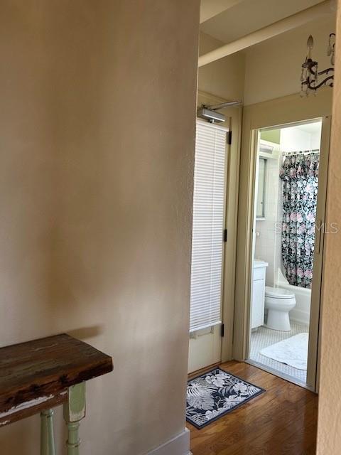 Image 5 of 37 For 130 4th Avenue N 502
