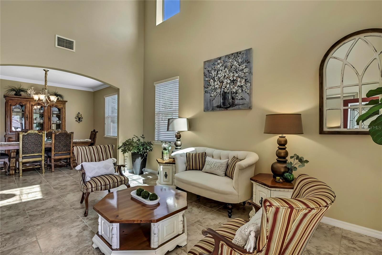 Image 10 of 77 For 2387 Bartolo Drive