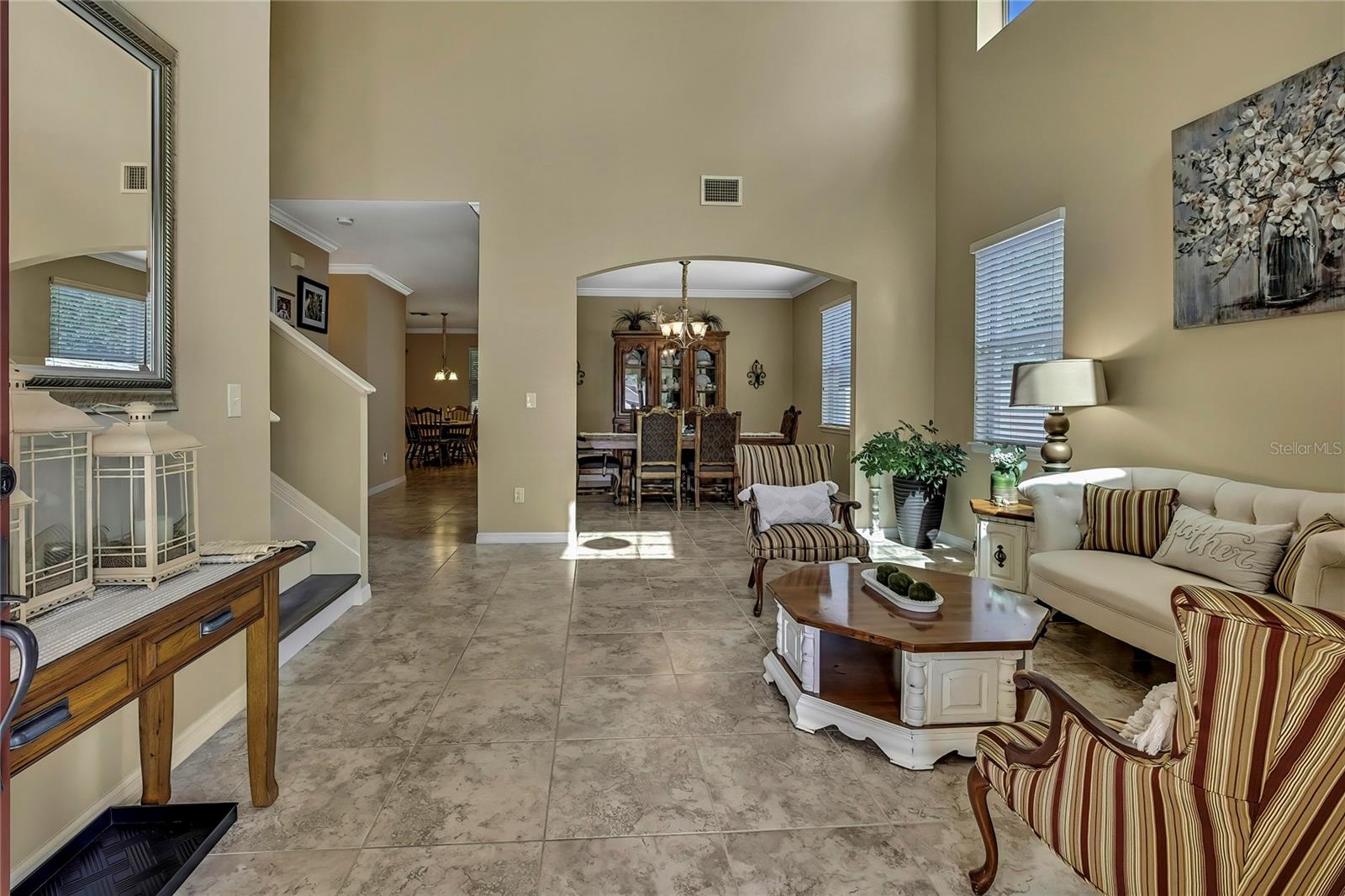 Image 11 of 77 For 2387 Bartolo Drive