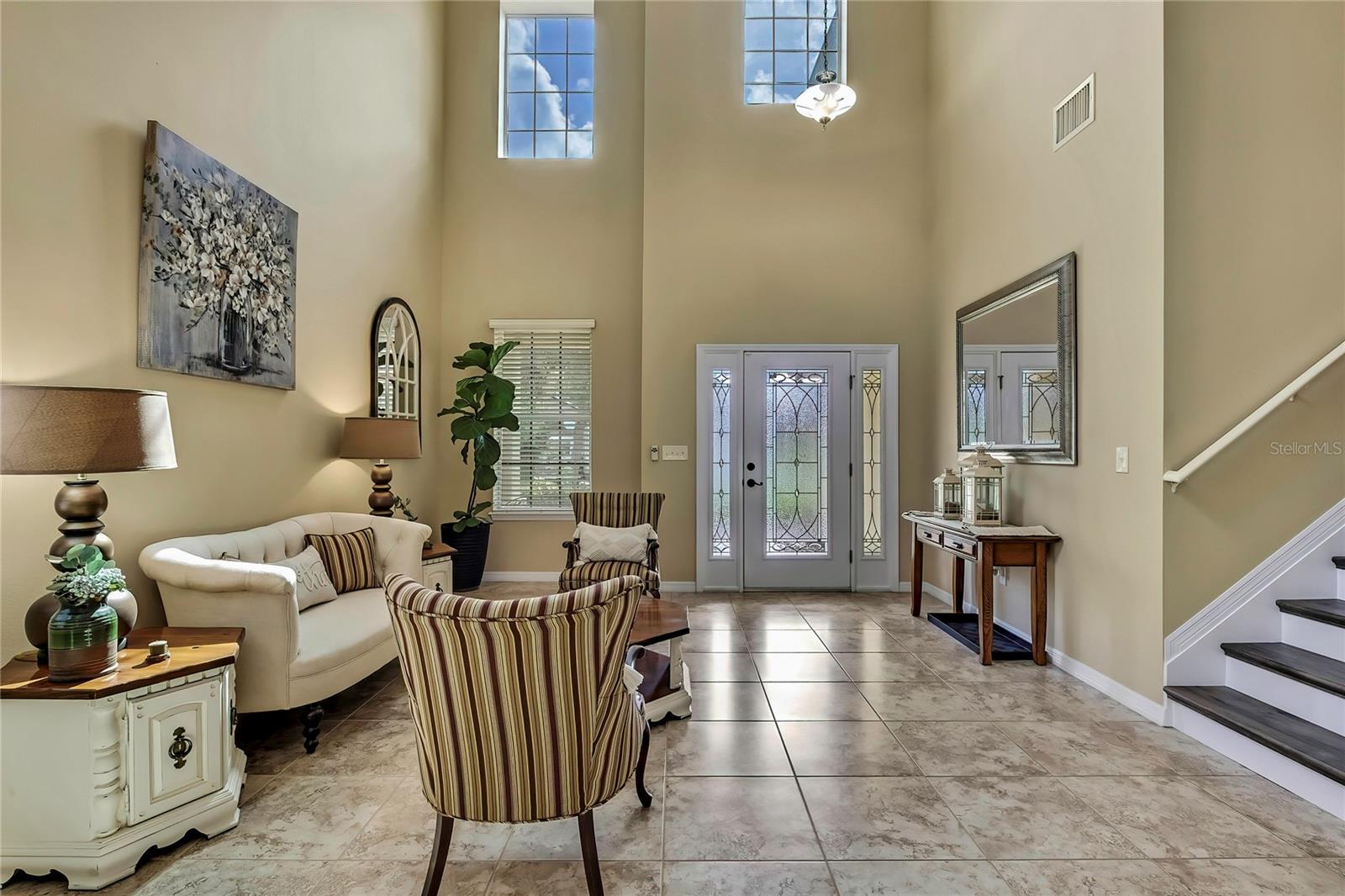 Image 12 of 77 For 2387 Bartolo Drive