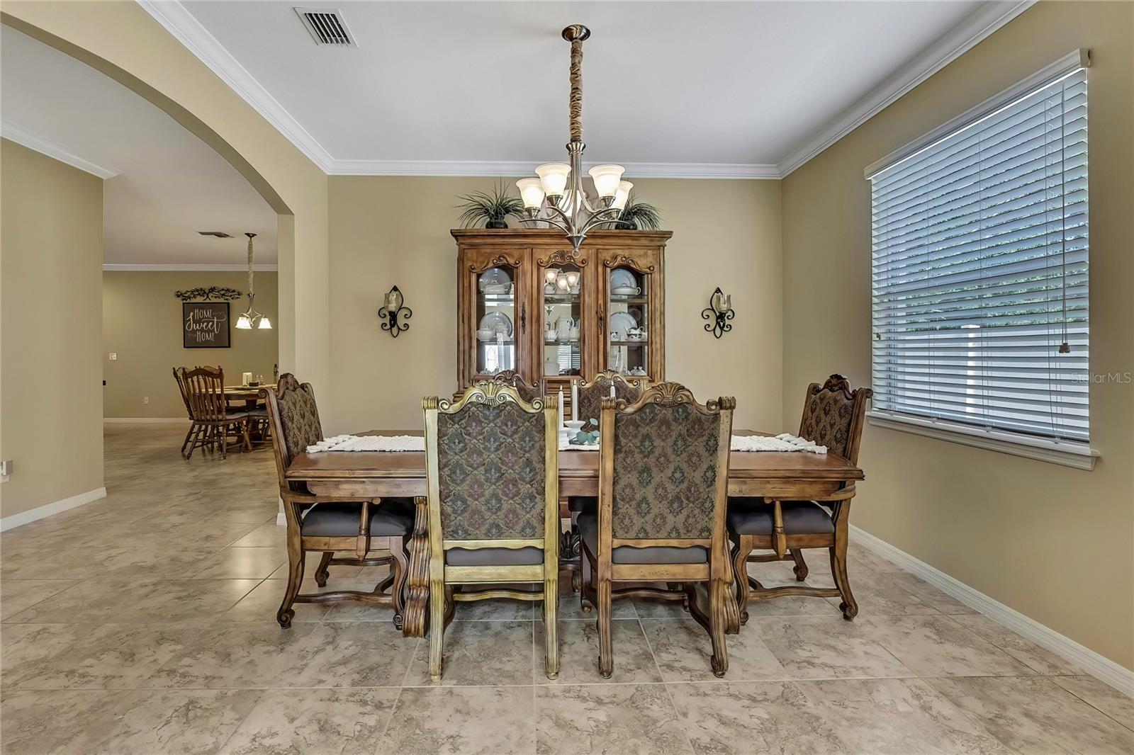 Image 13 of 77 For 2387 Bartolo Drive