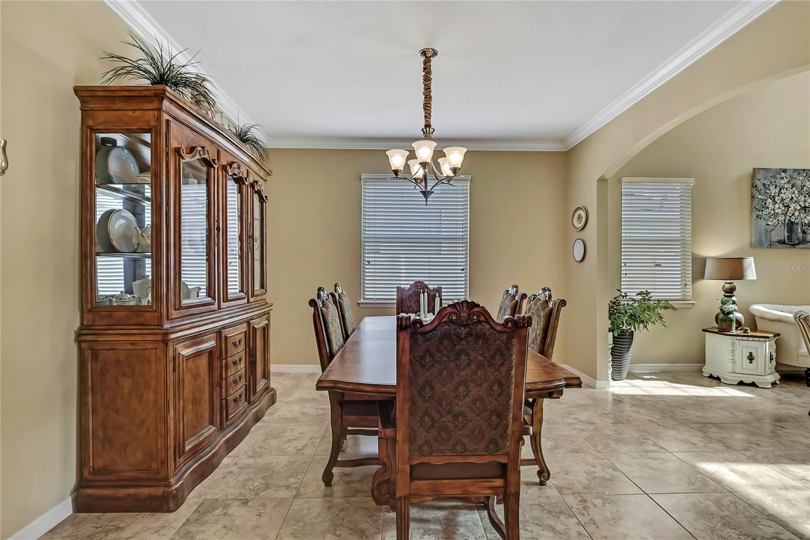 Image 14 of 77 For 2387 Bartolo Drive