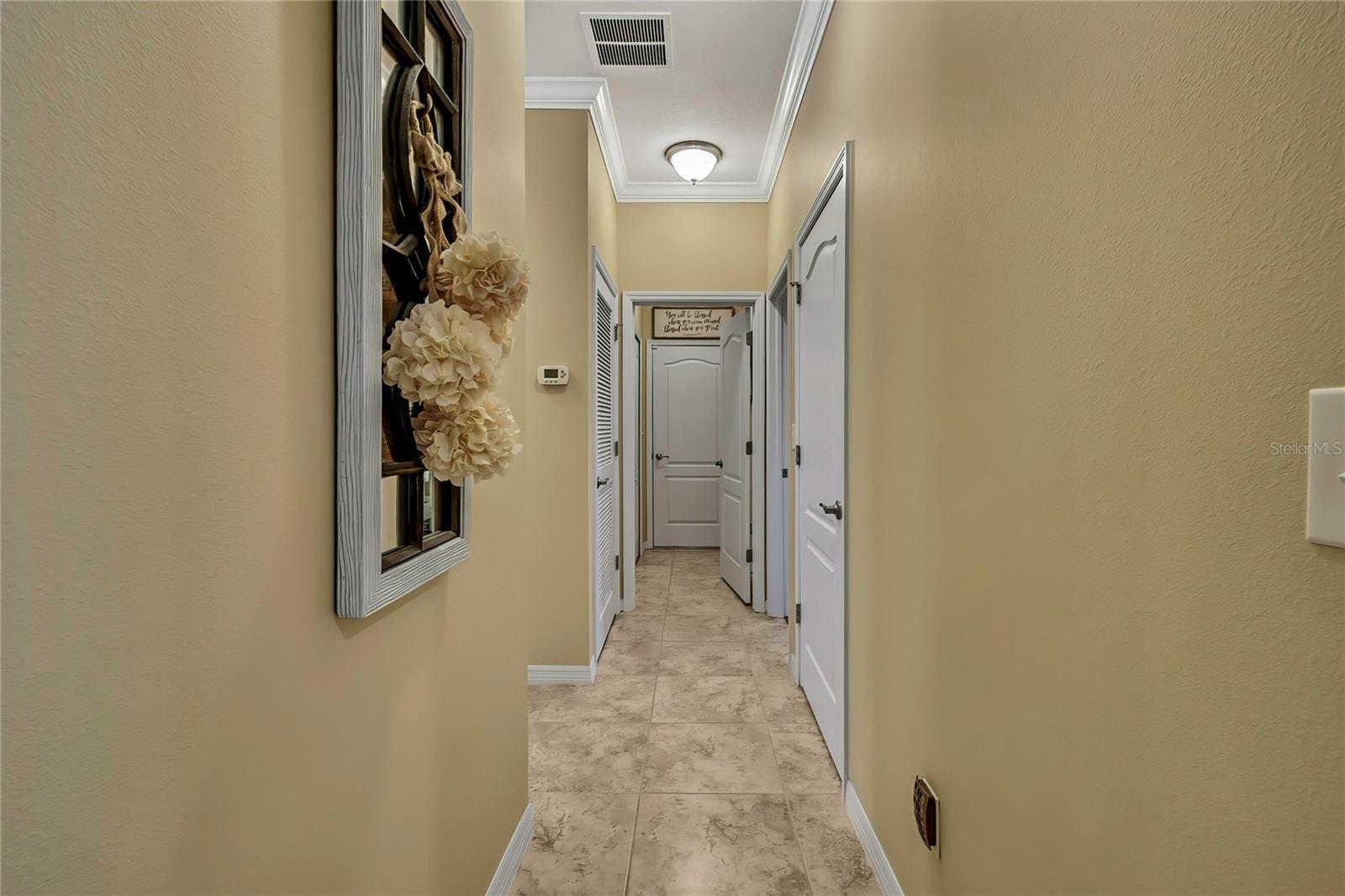 Image 15 of 77 For 2387 Bartolo Drive