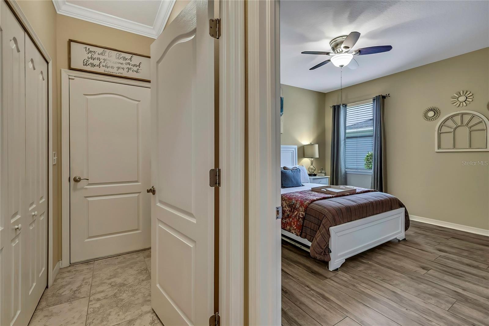 Image 16 of 77 For 2387 Bartolo Drive