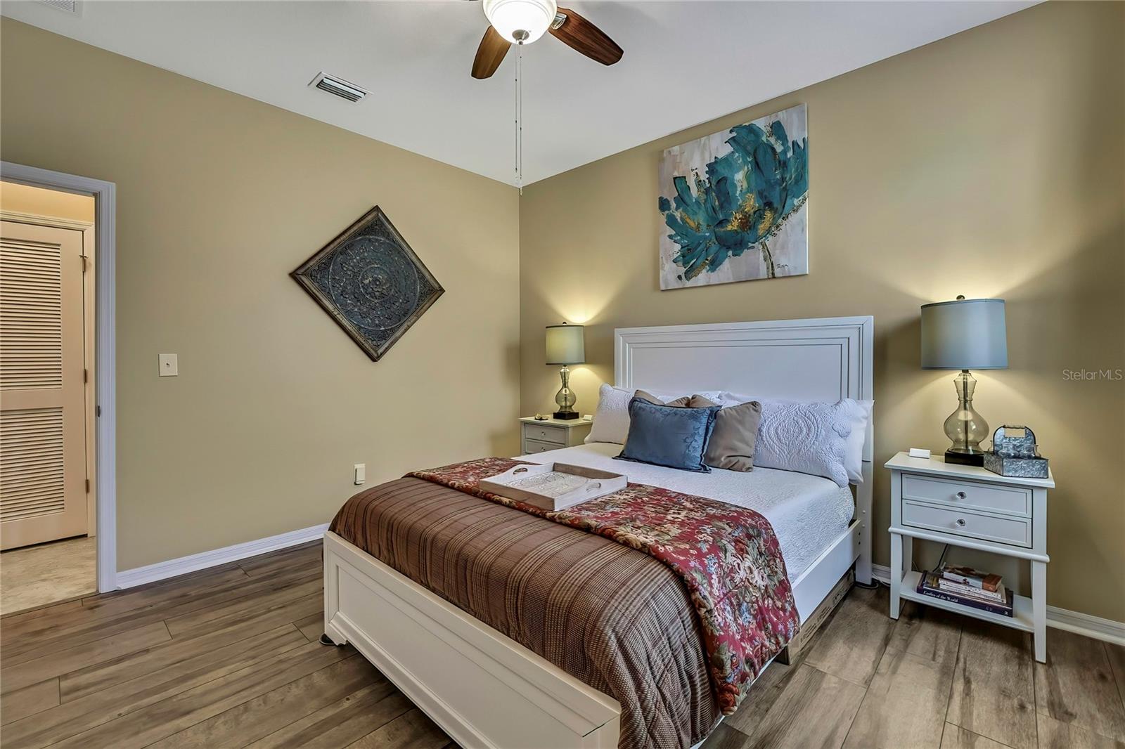 Image 17 of 77 For 2387 Bartolo Drive