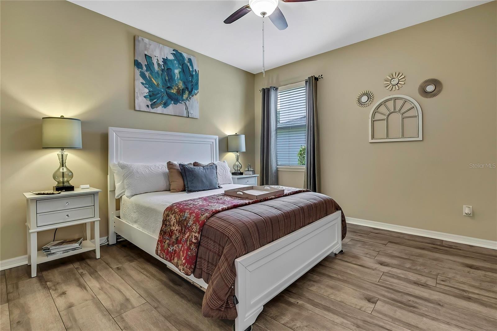 Image 18 of 77 For 2387 Bartolo Drive