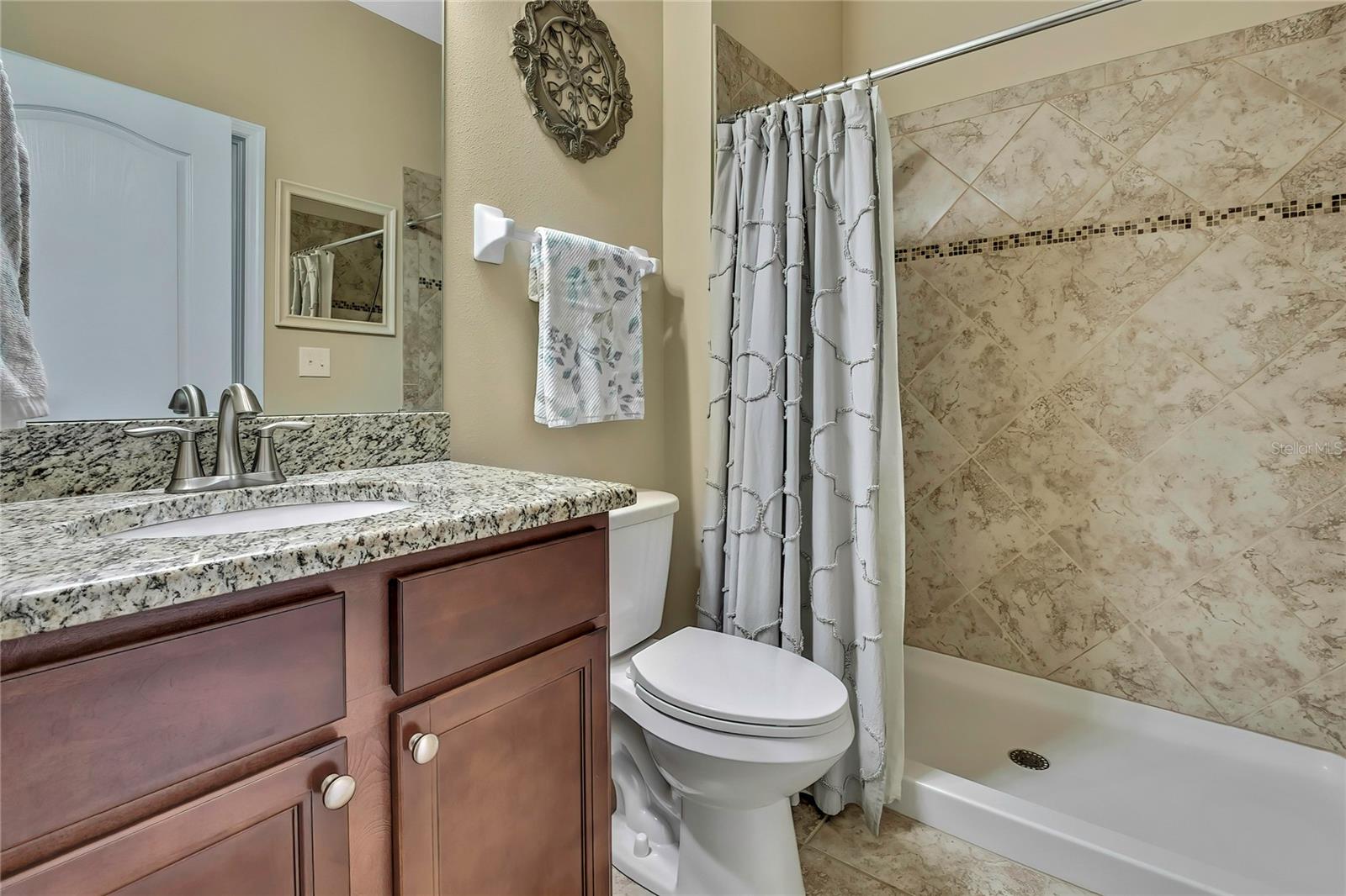Image 19 of 77 For 2387 Bartolo Drive