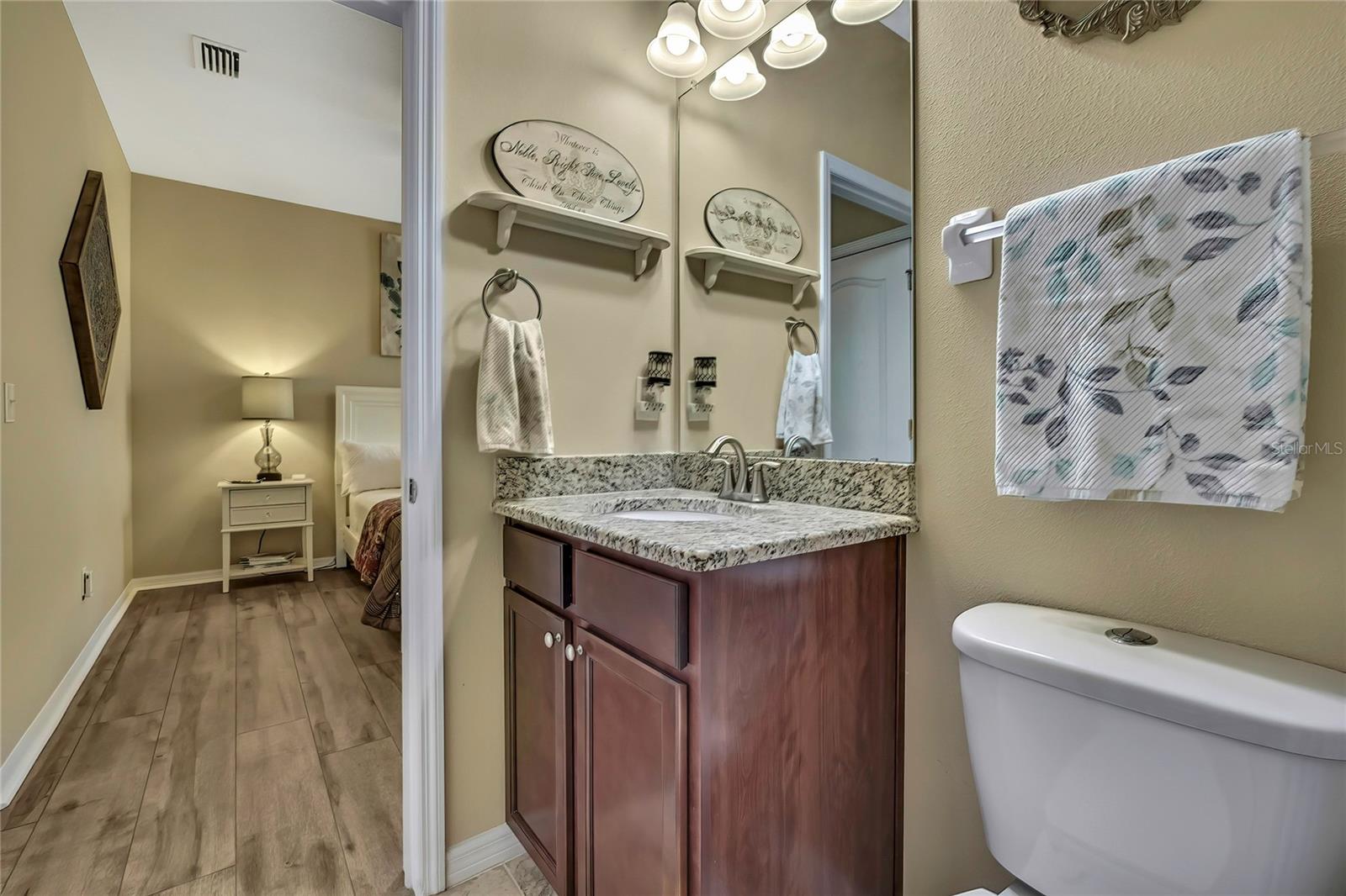 Image 20 of 77 For 2387 Bartolo Drive