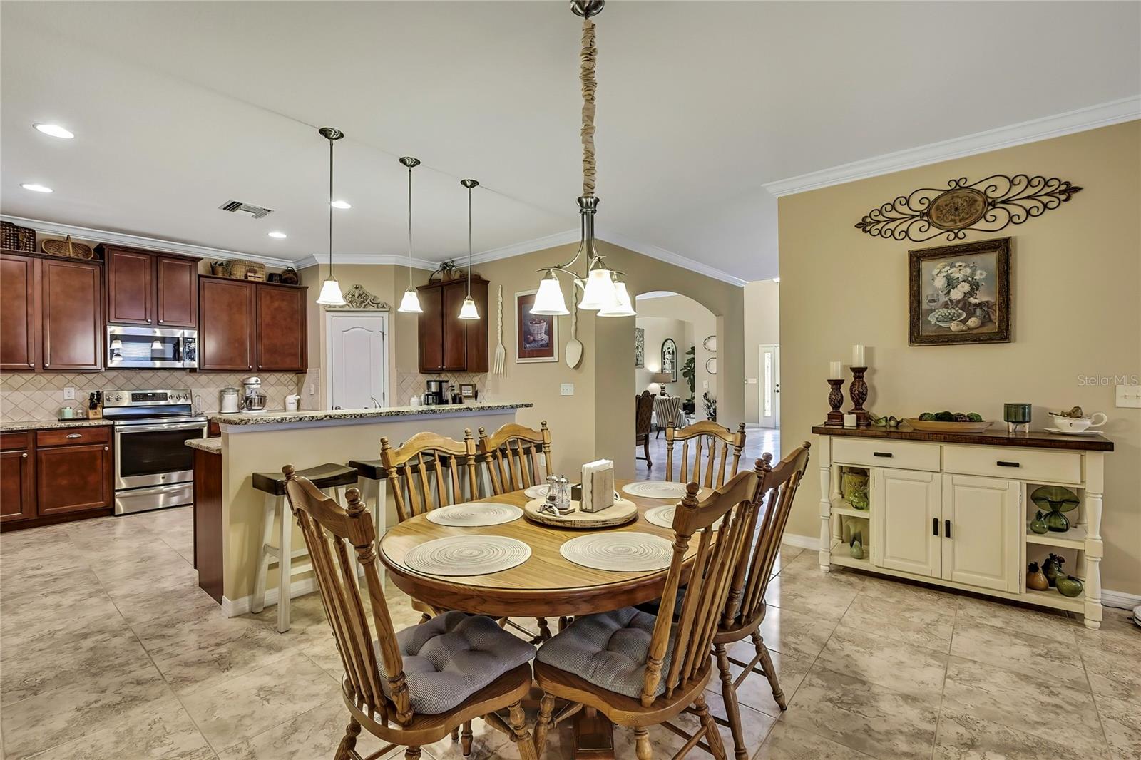 Image 22 of 77 For 2387 Bartolo Drive
