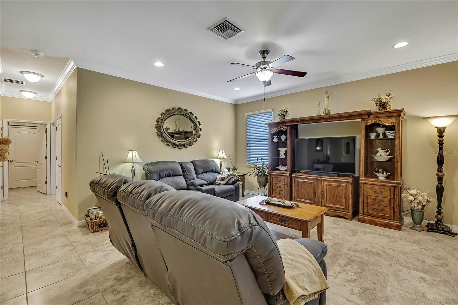 Image 25 of 77 For 2387 Bartolo Drive