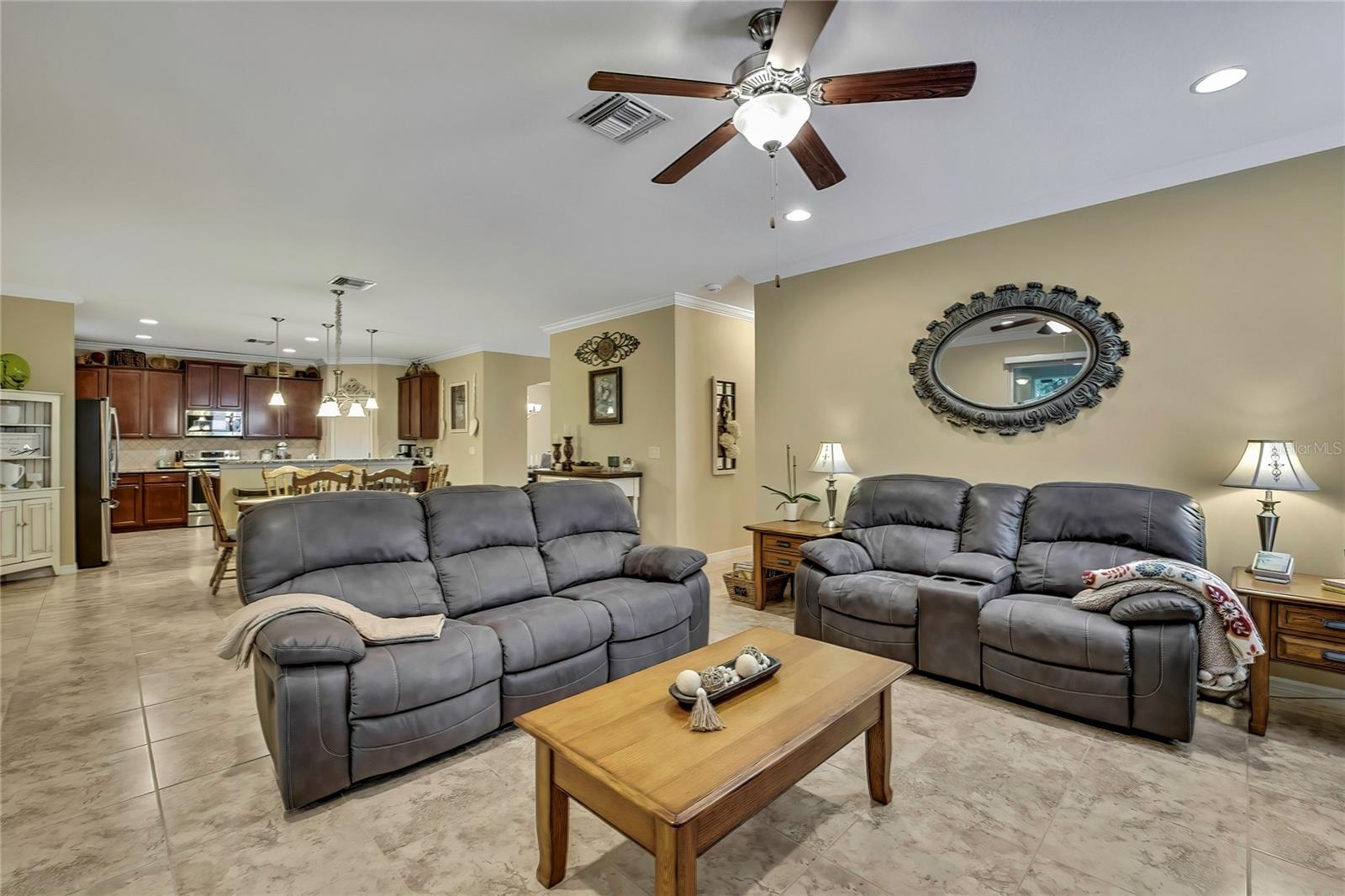 Image 26 of 77 For 2387 Bartolo Drive