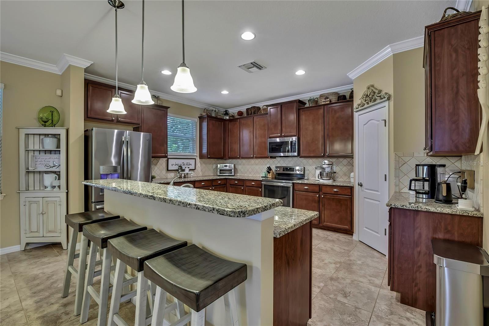 Image 27 of 77 For 2387 Bartolo Drive