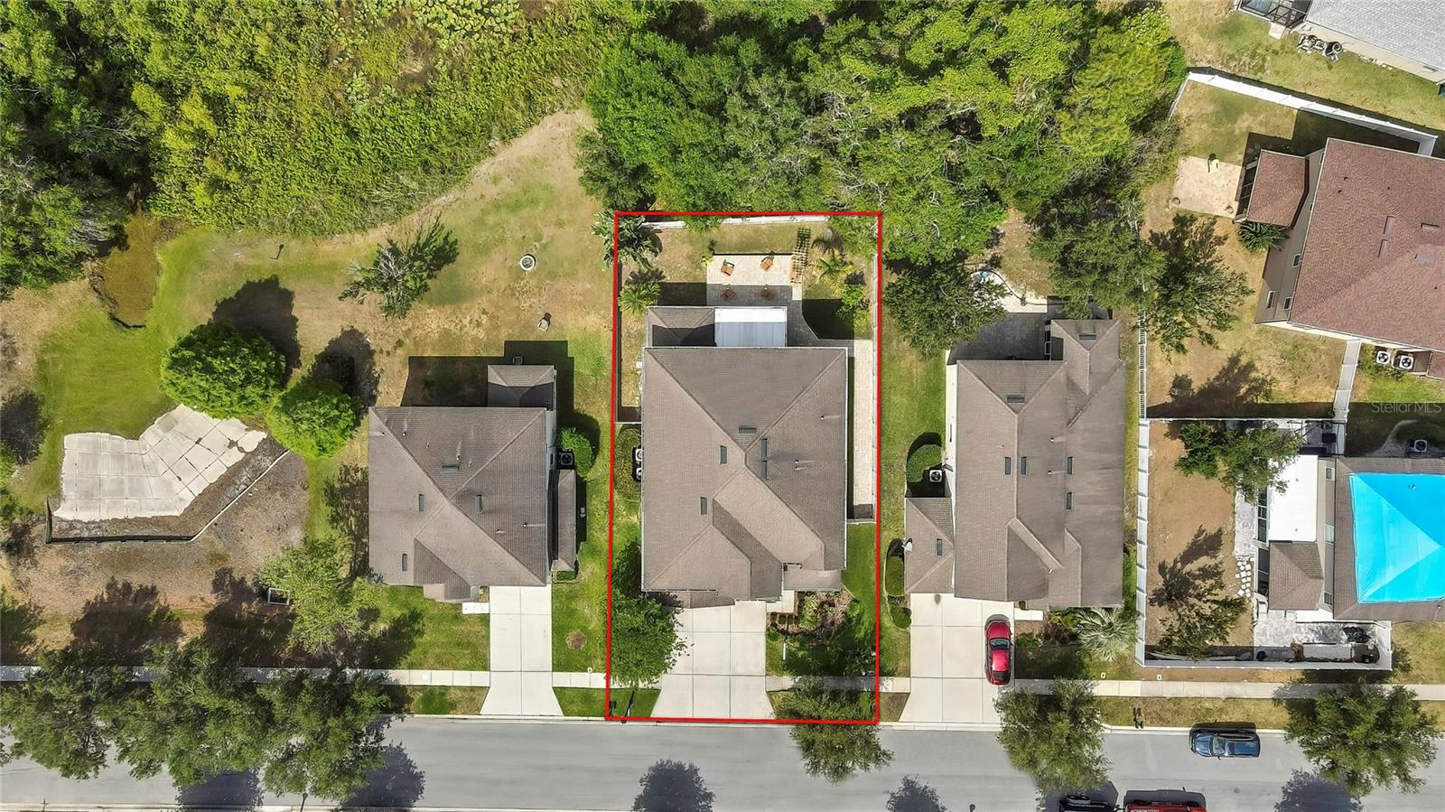 Image 3 of 77 For 2387 Bartolo Drive
