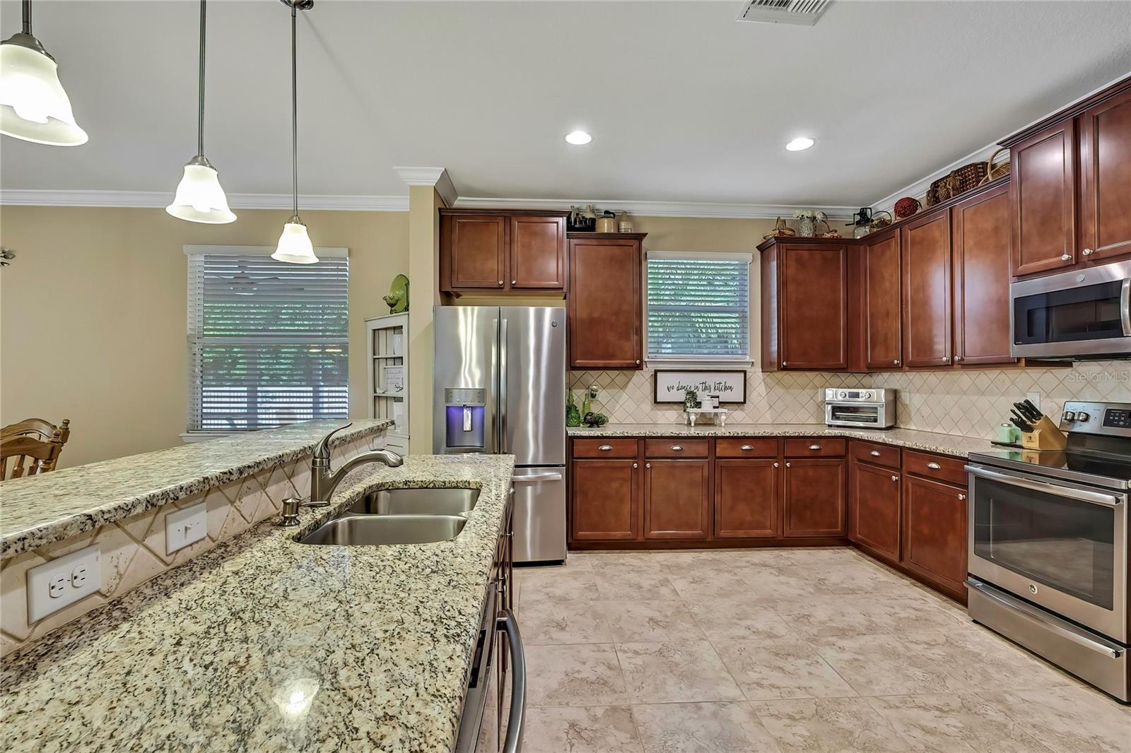 Image 31 of 77 For 2387 Bartolo Drive