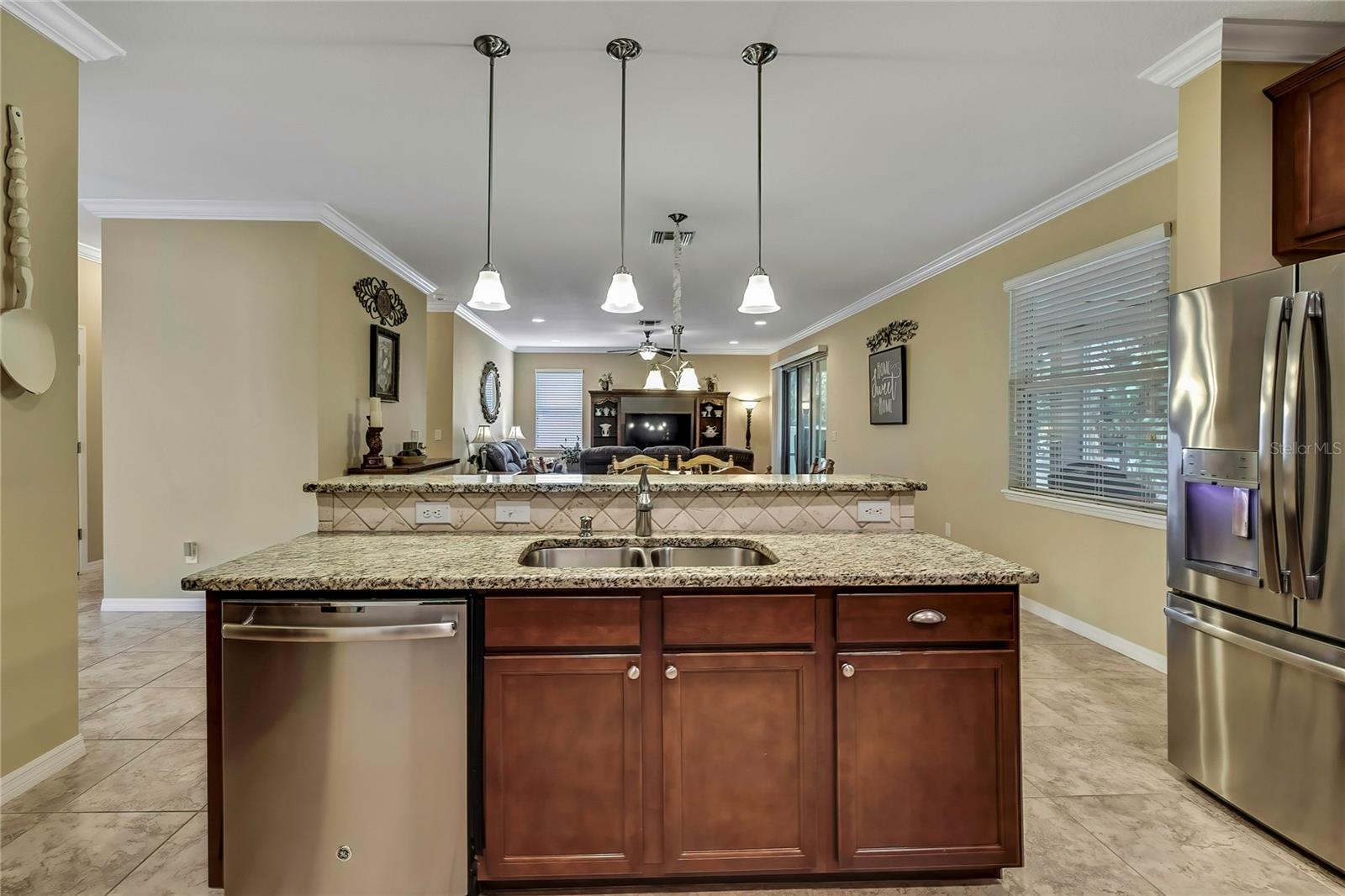 Image 32 of 77 For 2387 Bartolo Drive