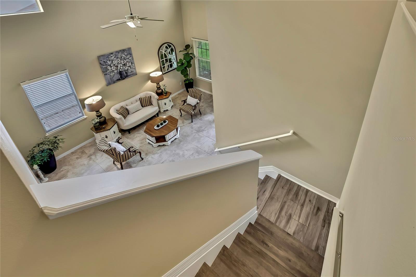 Image 34 of 77 For 2387 Bartolo Drive