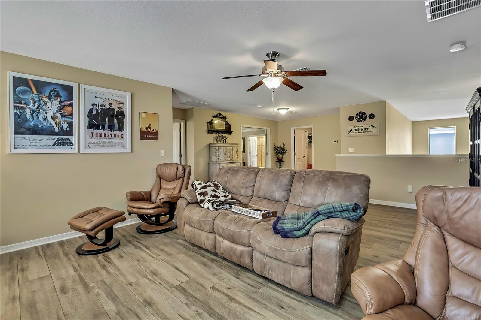 Image 38 of 77 For 2387 Bartolo Drive