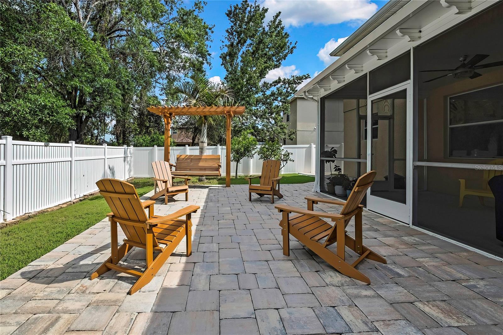 Image 4 of 77 For 2387 Bartolo Drive
