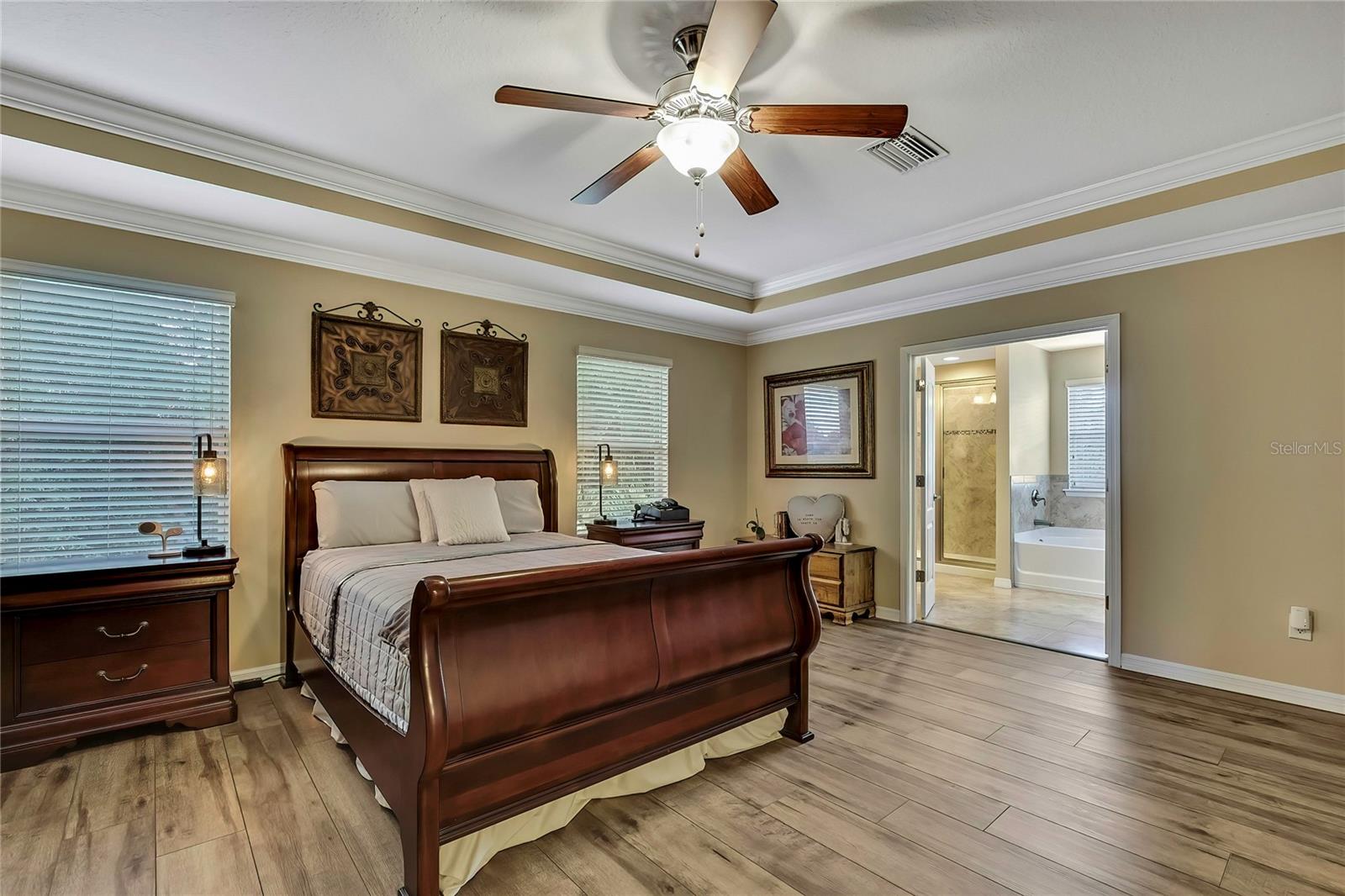 Image 42 of 77 For 2387 Bartolo Drive