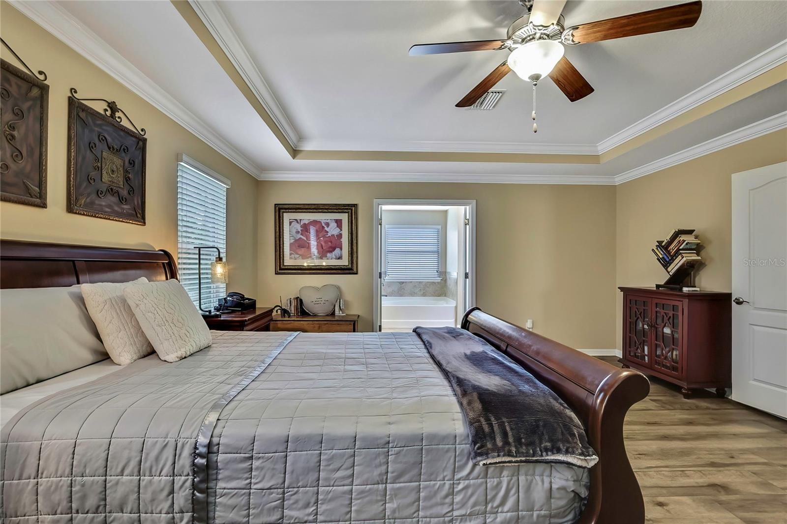 Image 43 of 77 For 2387 Bartolo Drive