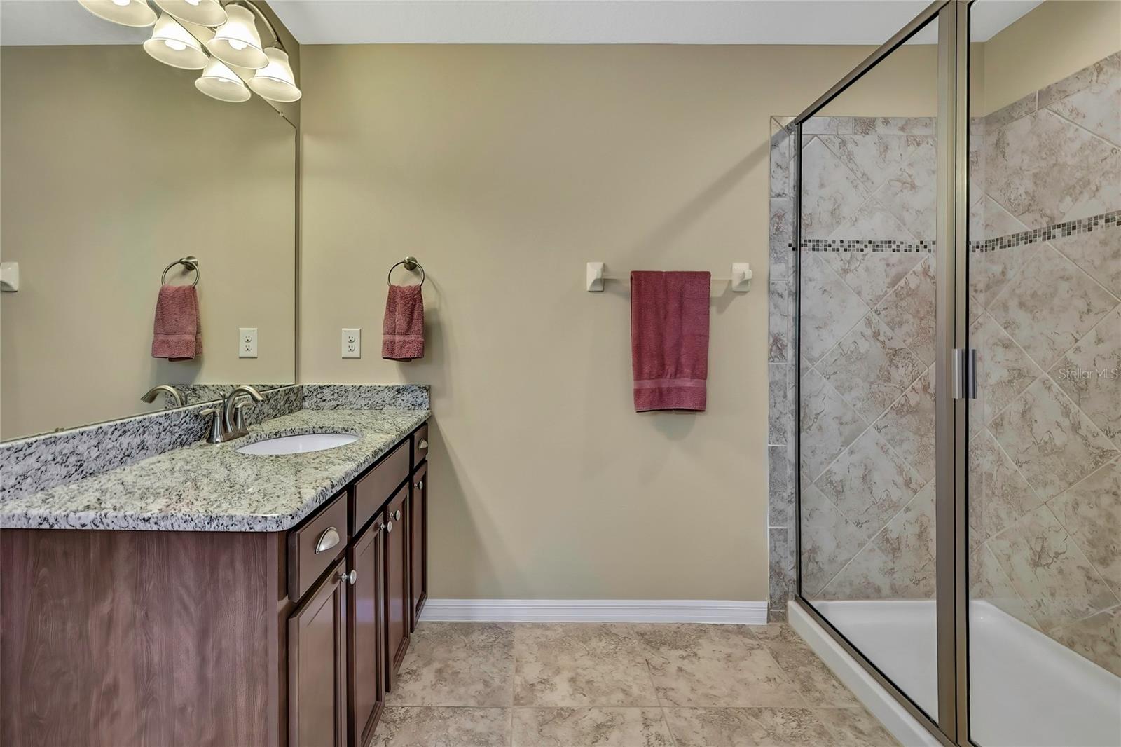 Image 46 of 77 For 2387 Bartolo Drive
