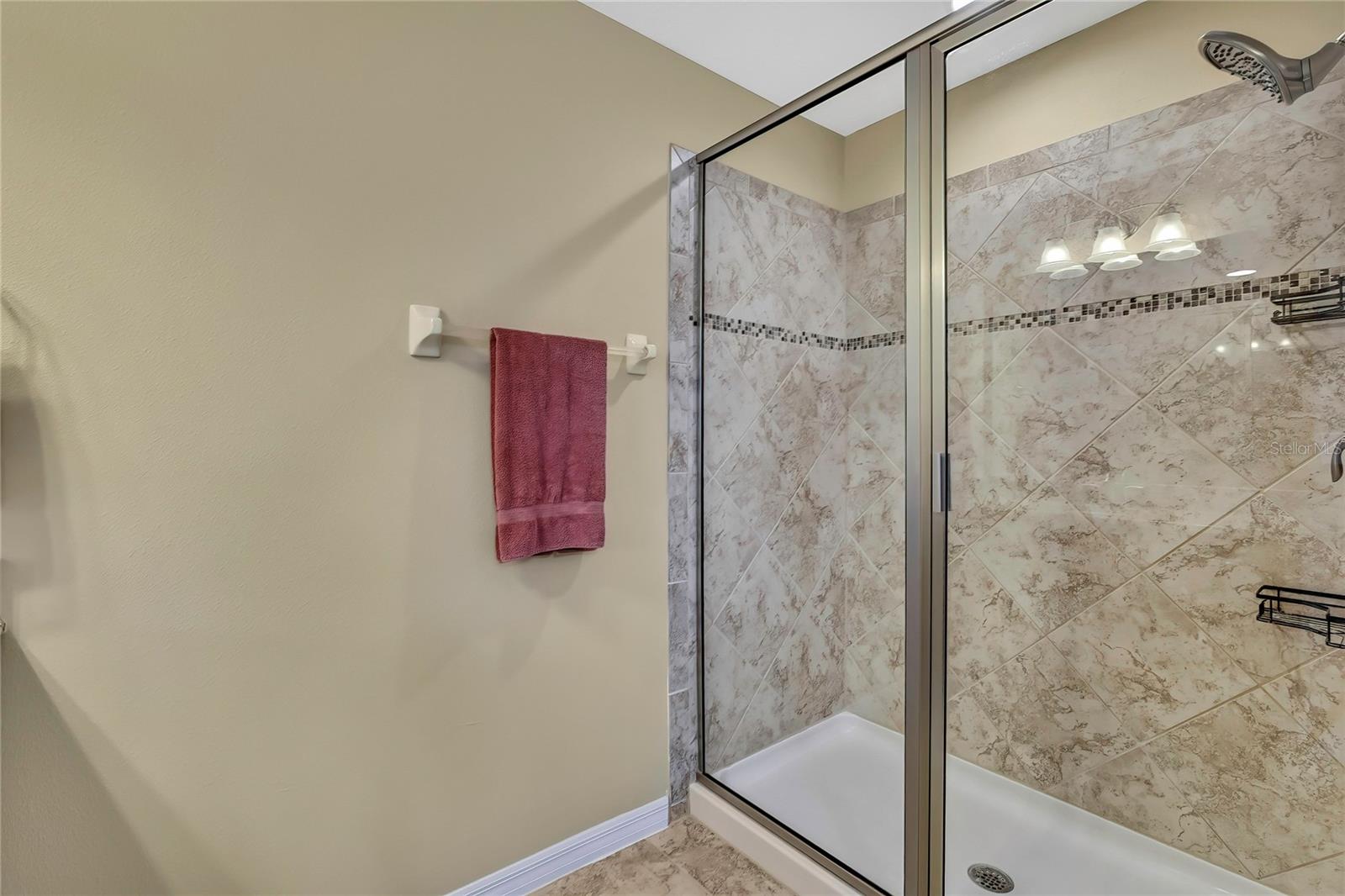 Image 47 of 77 For 2387 Bartolo Drive