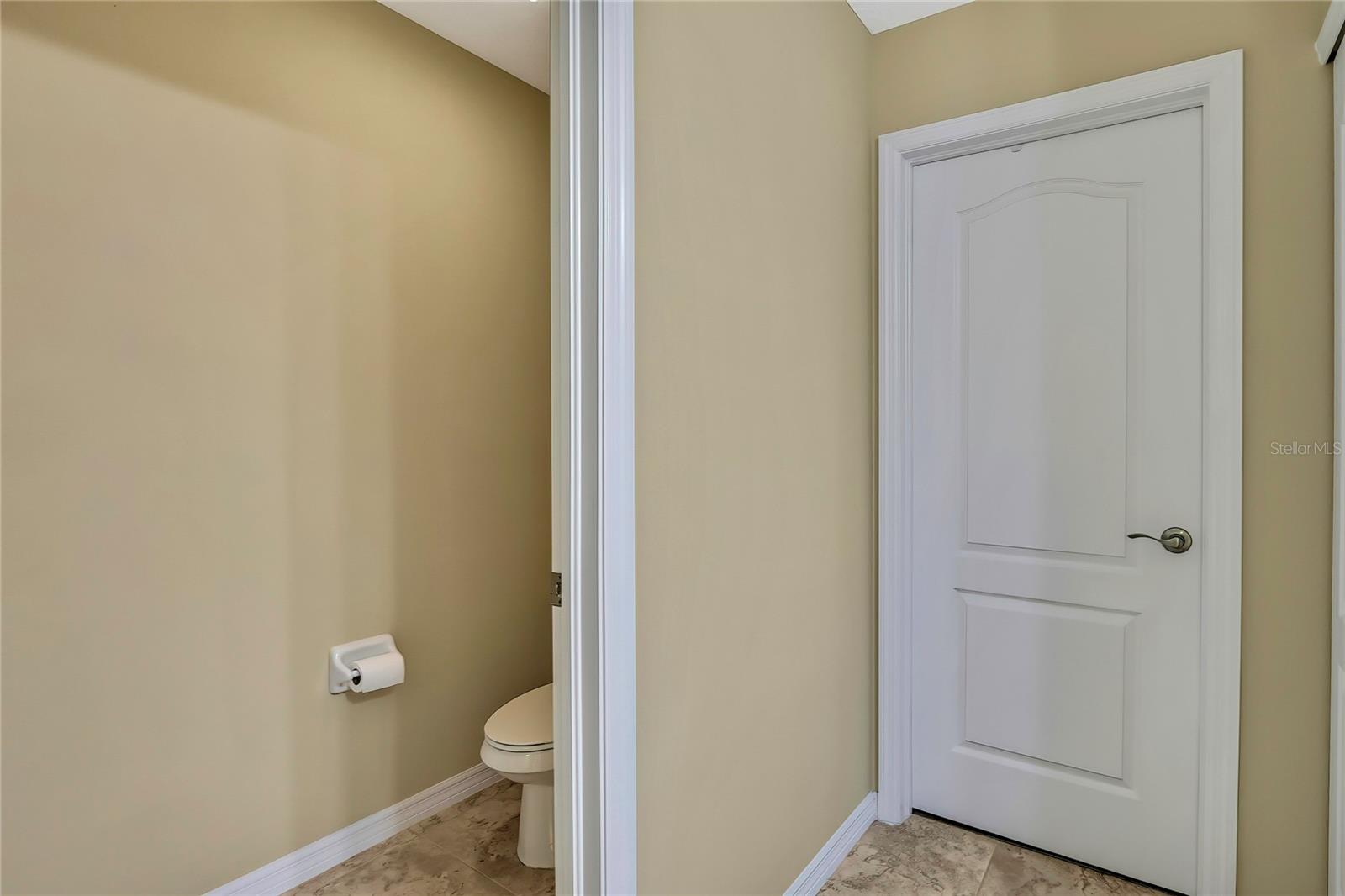 Image 49 of 77 For 2387 Bartolo Drive