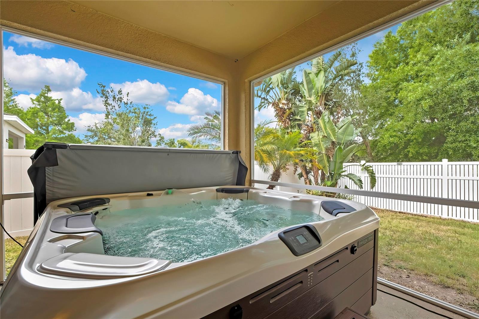 Image 5 of 77 For 2387 Bartolo Drive