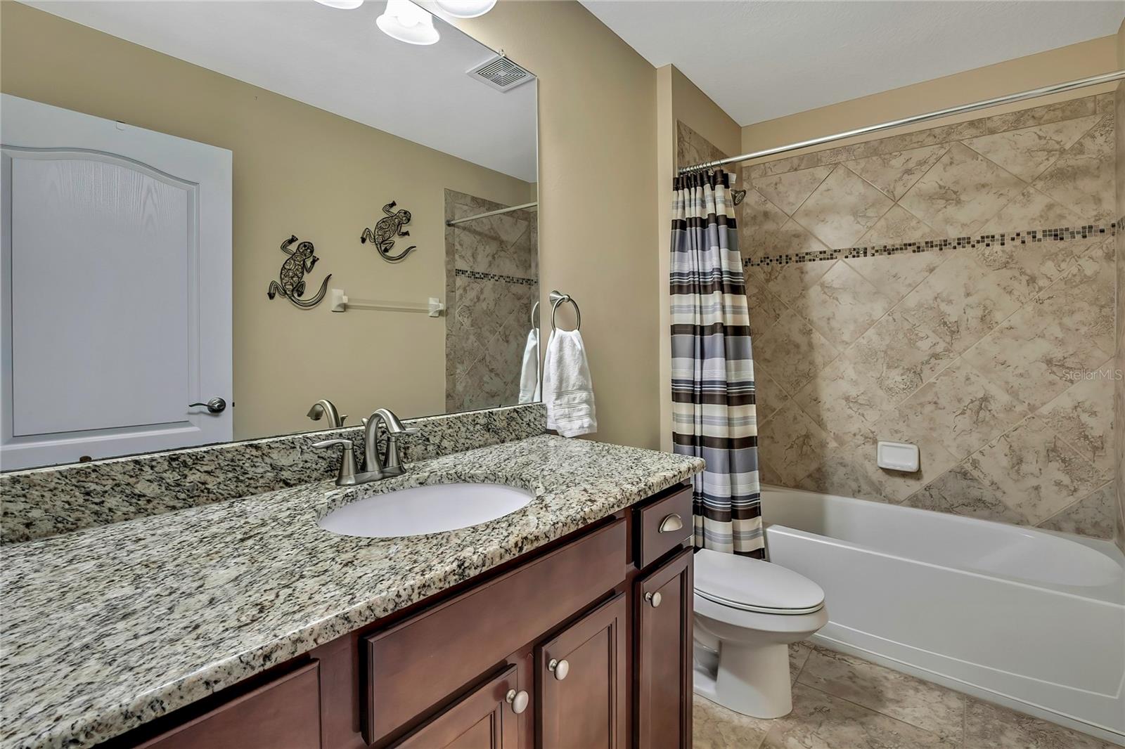 Image 52 of 77 For 2387 Bartolo Drive
