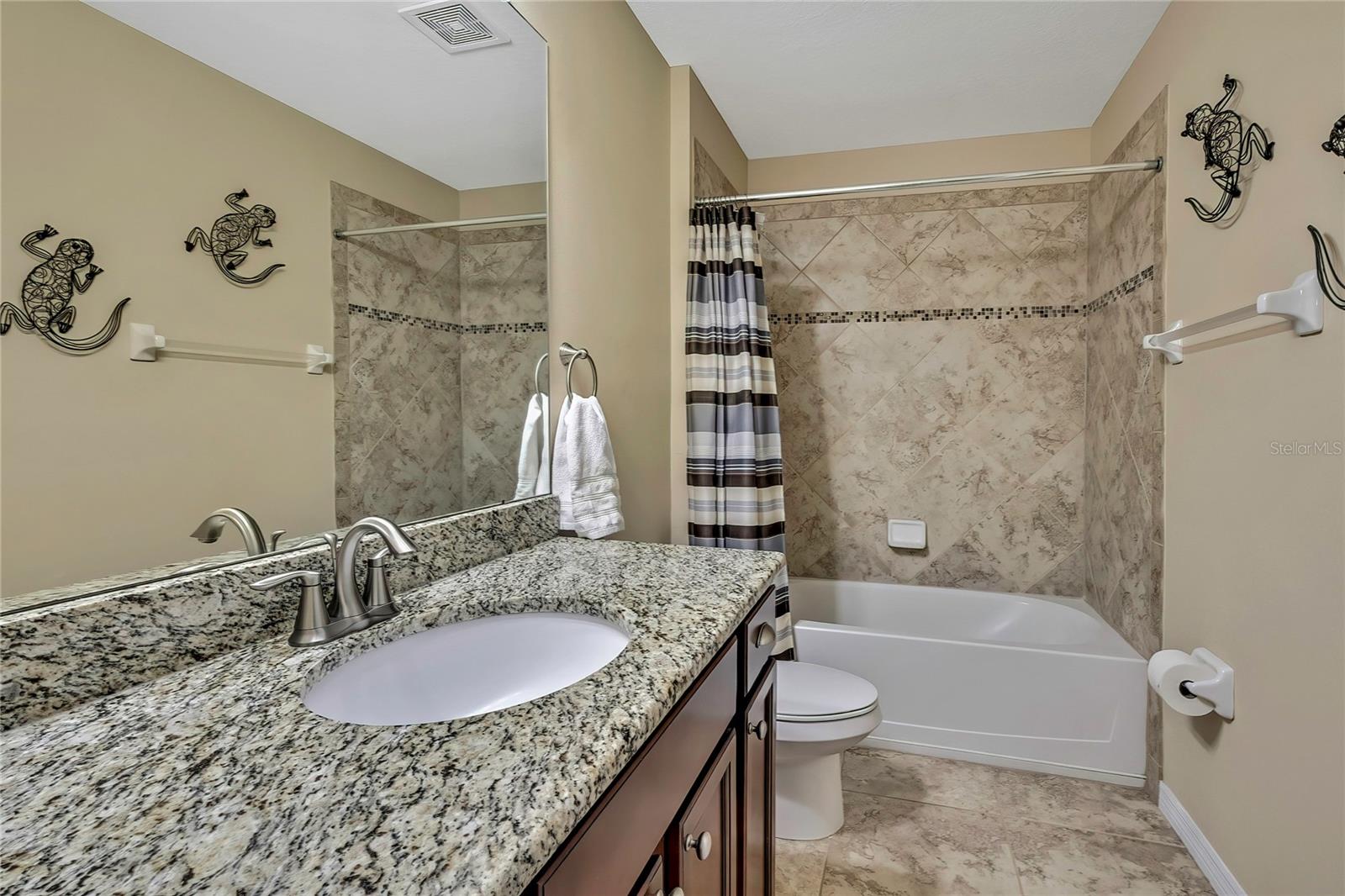 Image 53 of 77 For 2387 Bartolo Drive