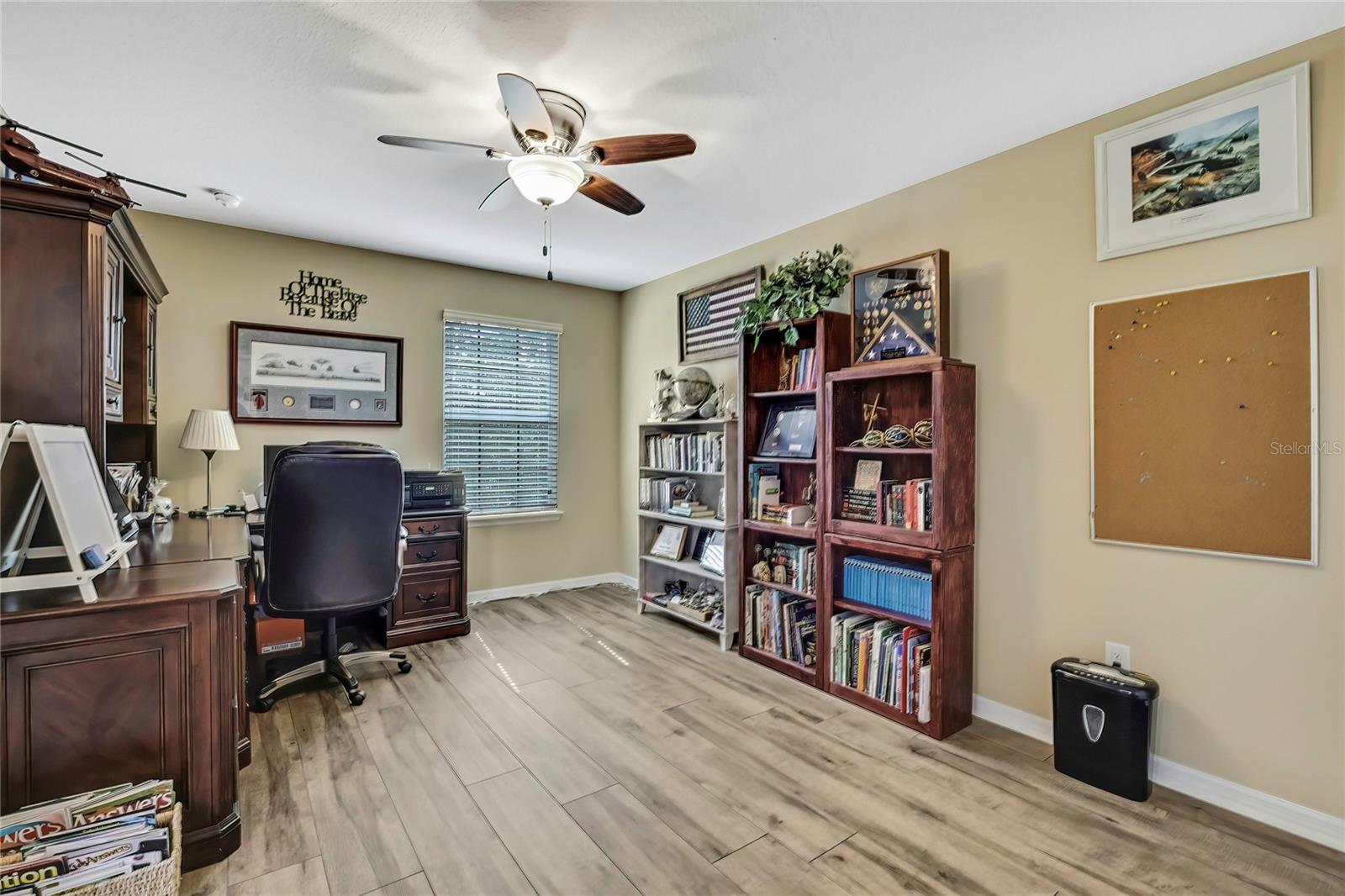 Image 54 of 77 For 2387 Bartolo Drive