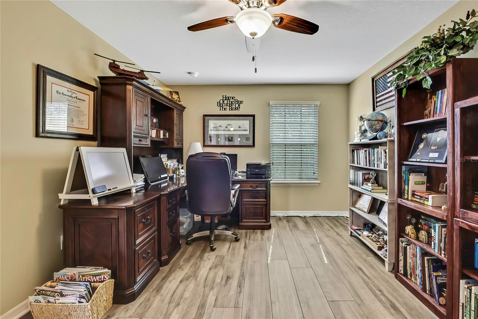 Image 55 of 77 For 2387 Bartolo Drive