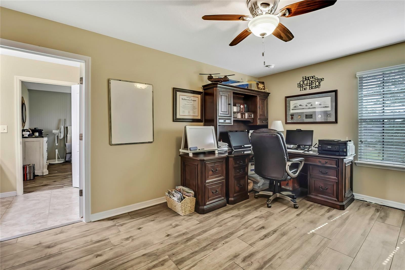 Image 56 of 77 For 2387 Bartolo Drive
