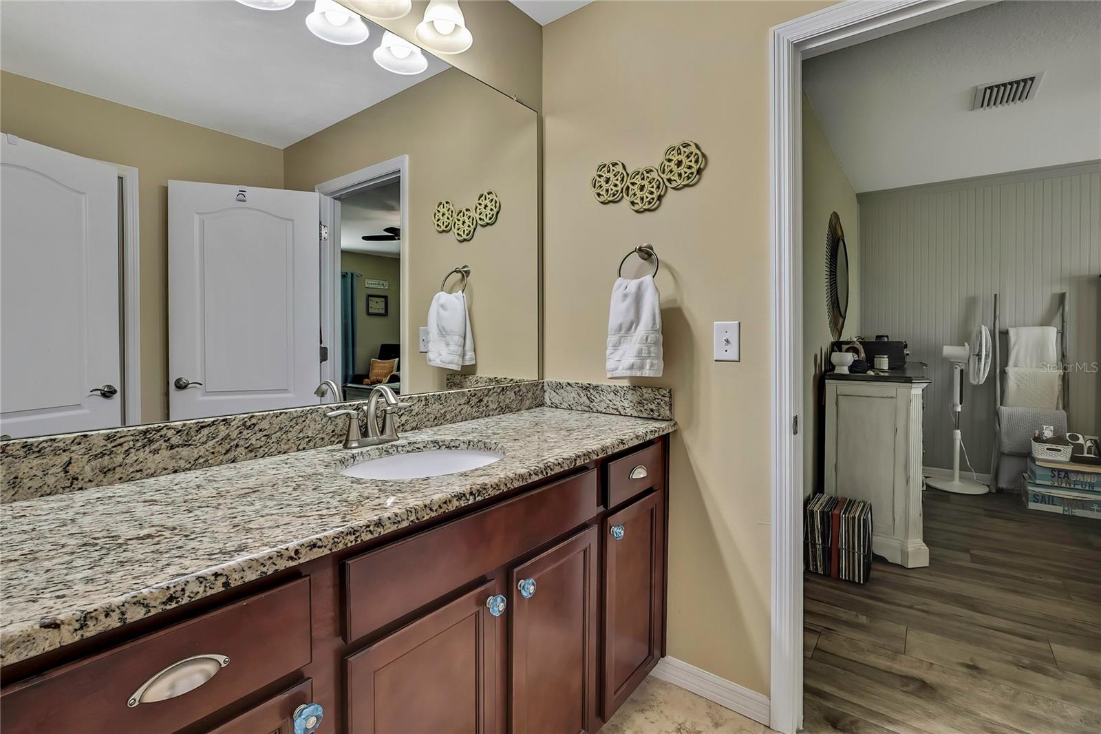 Image 57 of 77 For 2387 Bartolo Drive