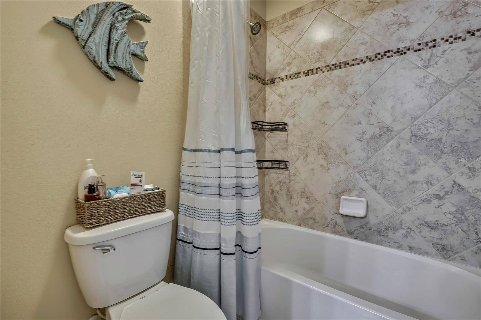Image 58 of 77 For 2387 Bartolo Drive