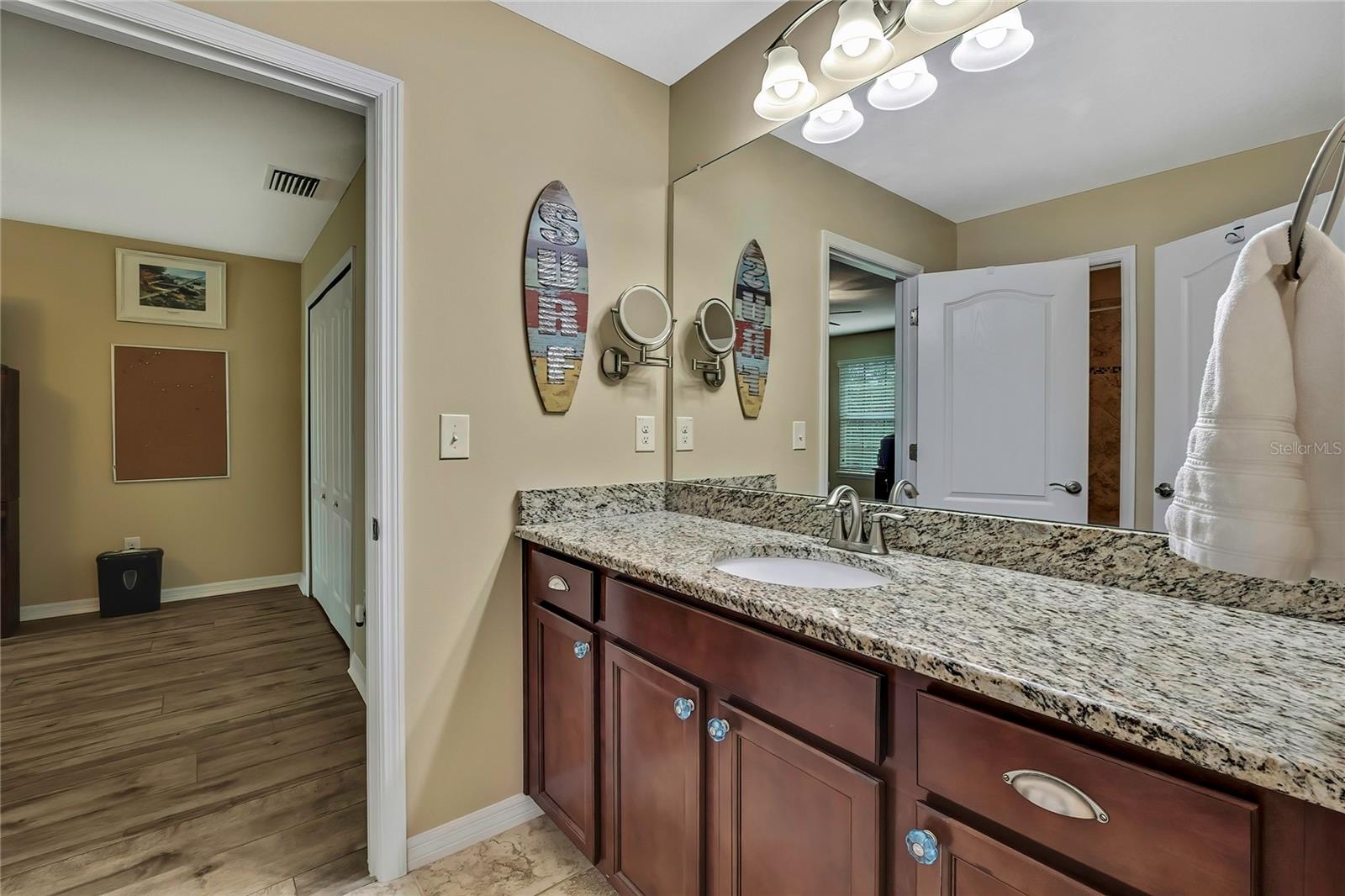 Image 59 of 77 For 2387 Bartolo Drive