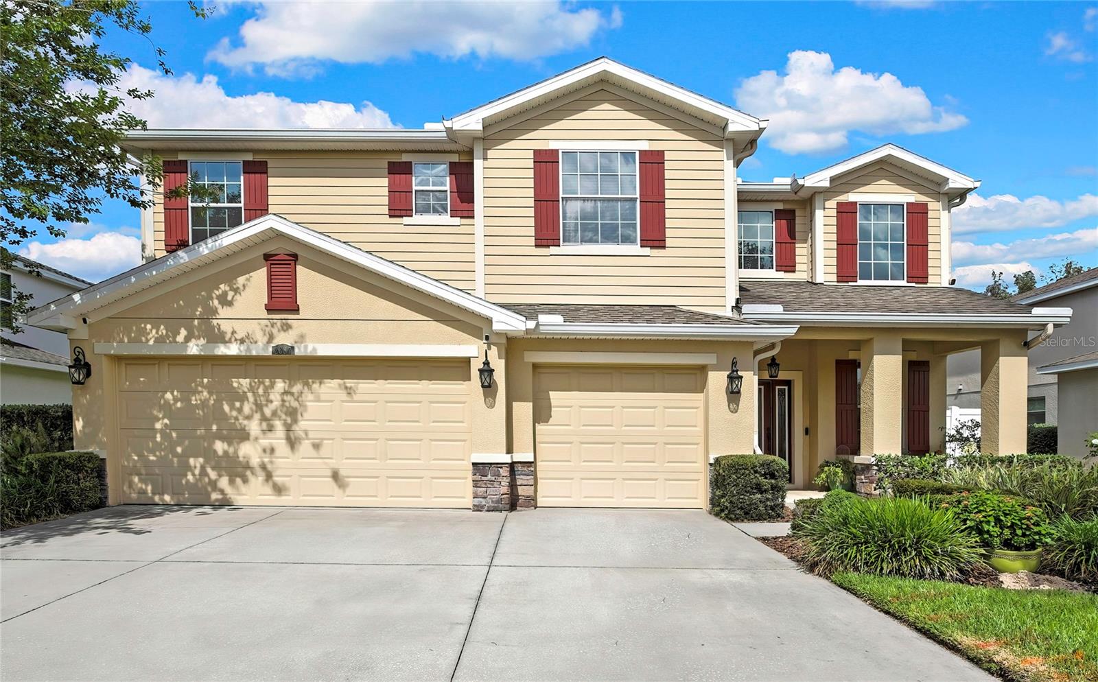 Image 6 of 77 For 2387 Bartolo Drive