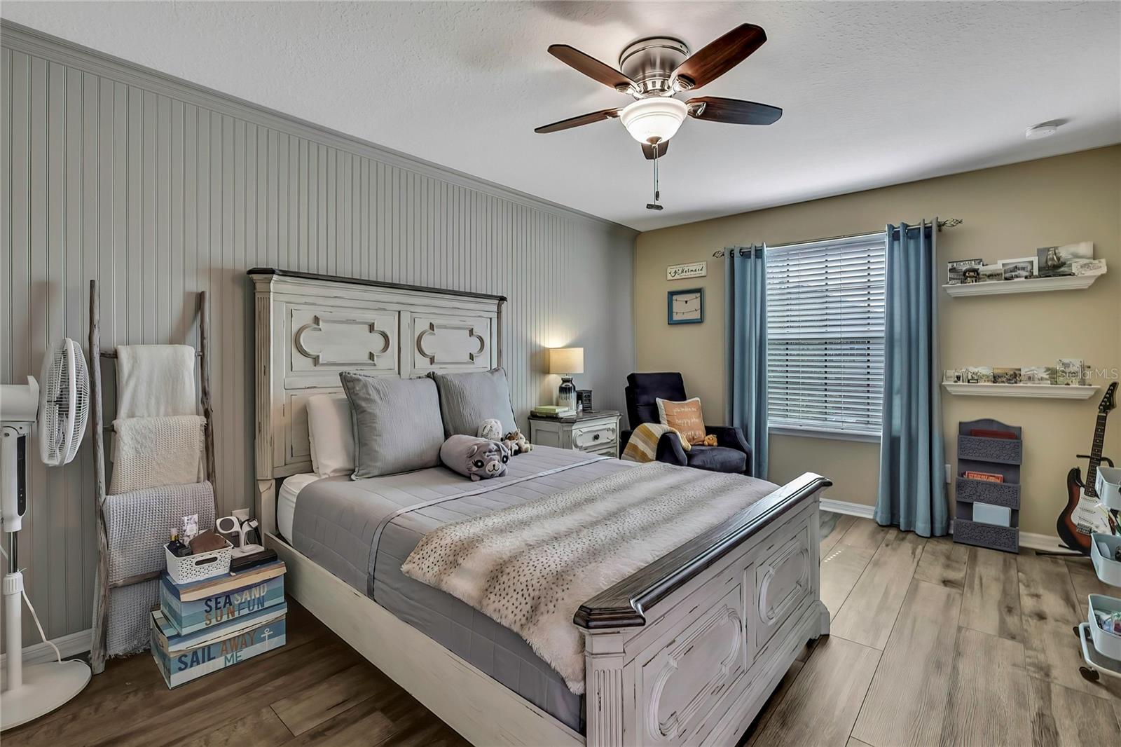 Image 60 of 77 For 2387 Bartolo Drive